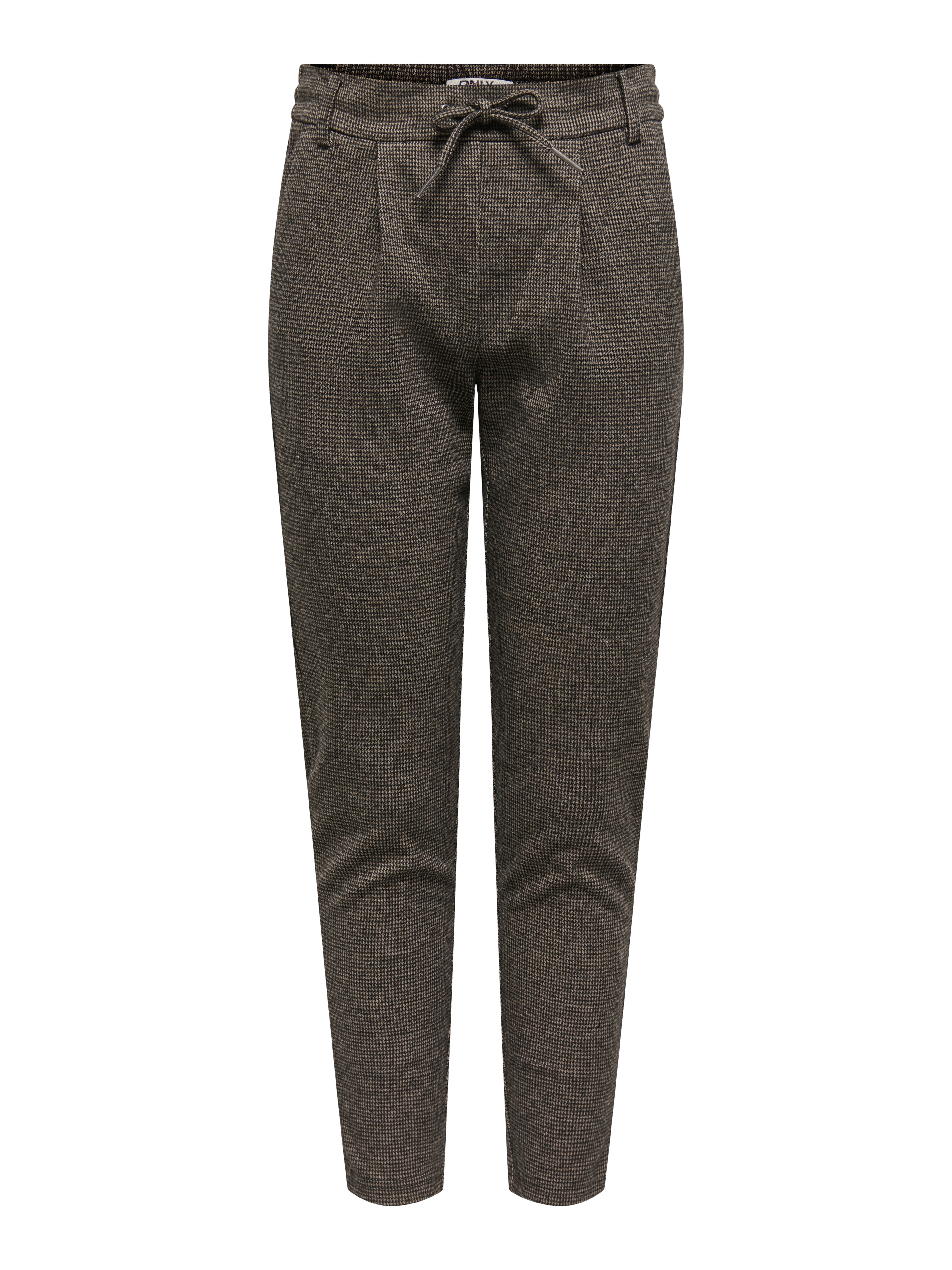 Only Trainingsbroek ONLPOPTRASH-GOZI PANT PNT NOOS