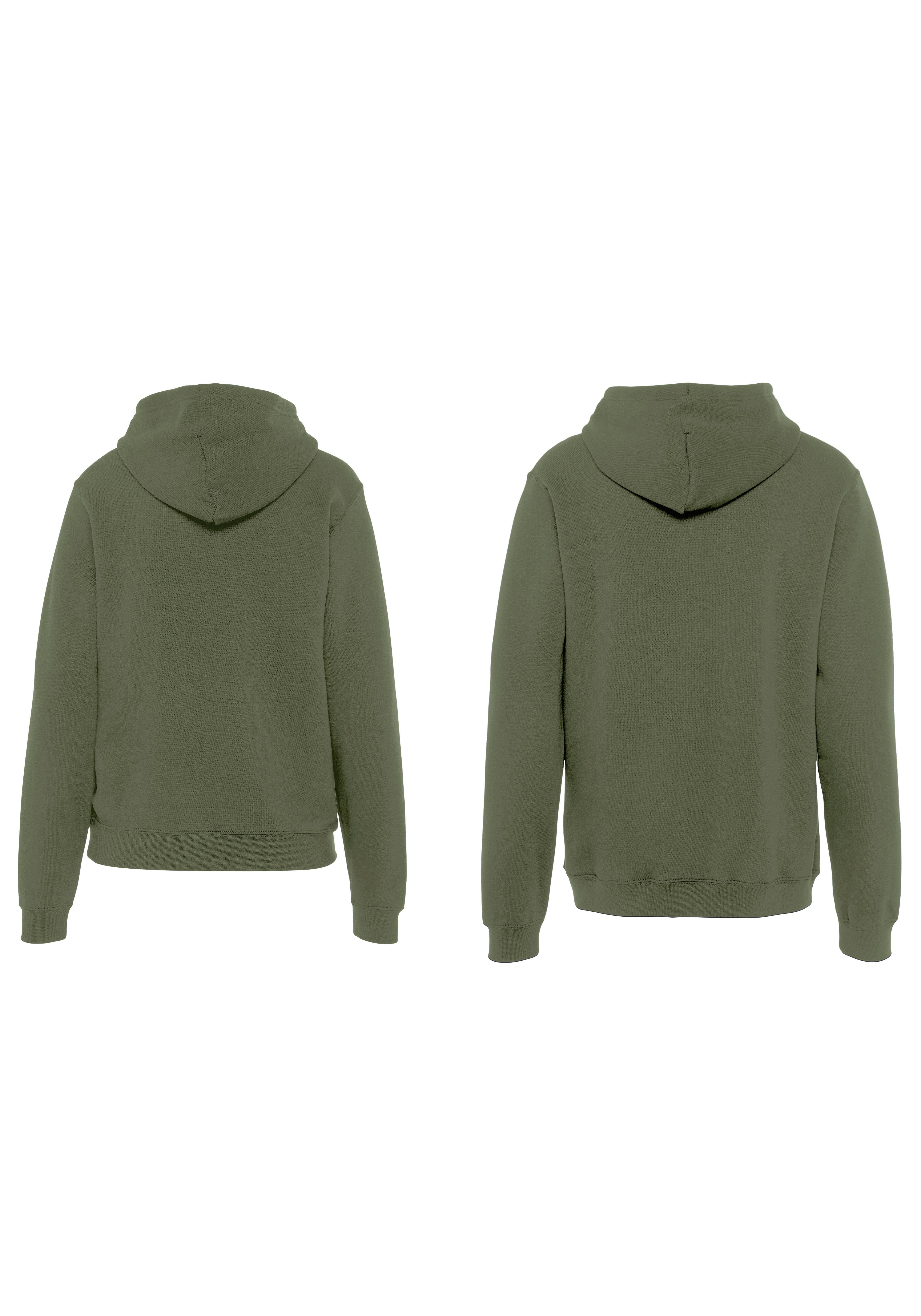Converse Sweatshirt UNISEX WORDMARK BRUSHED BACK FLEECE