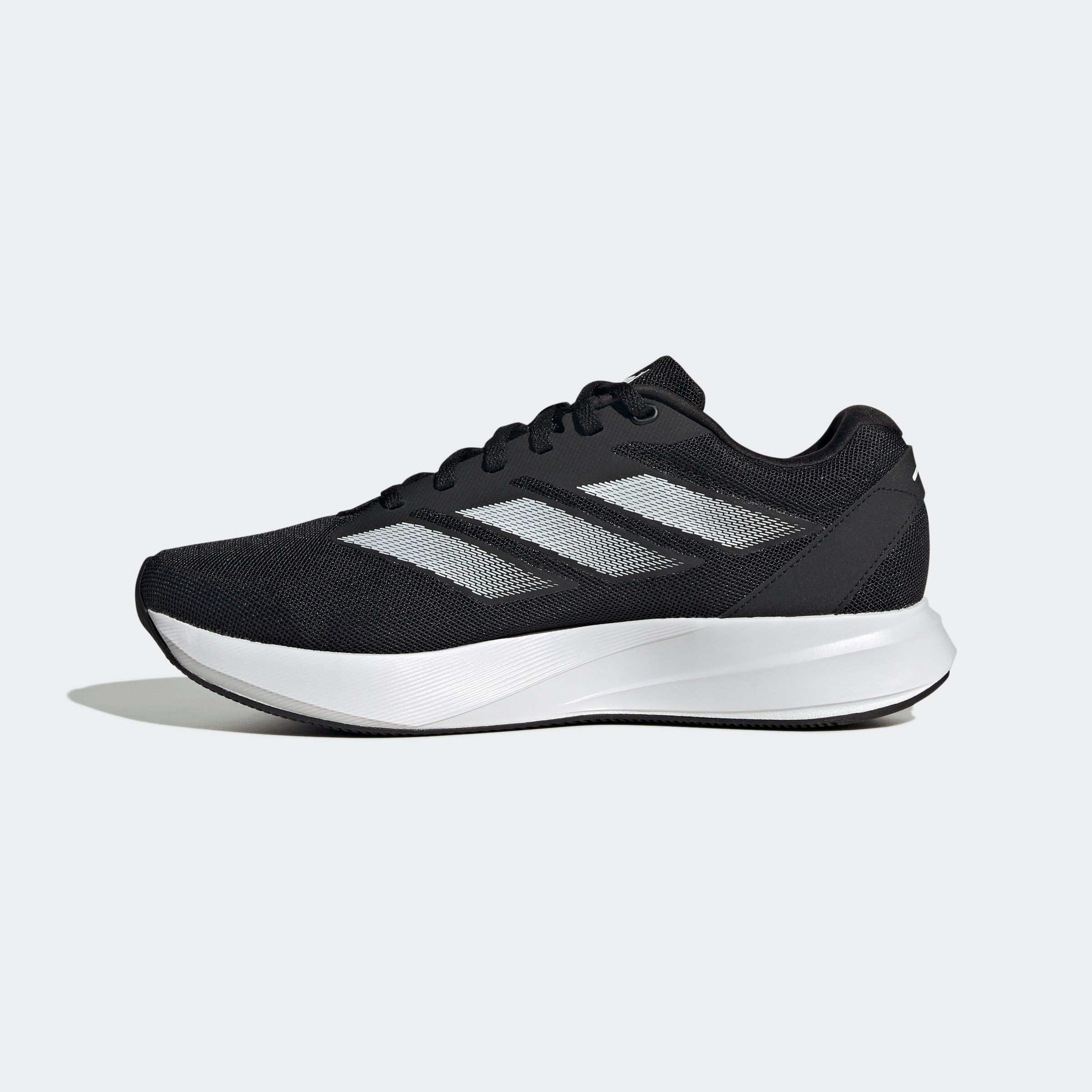 adidas Performance Runningschoenen DURAMO RC