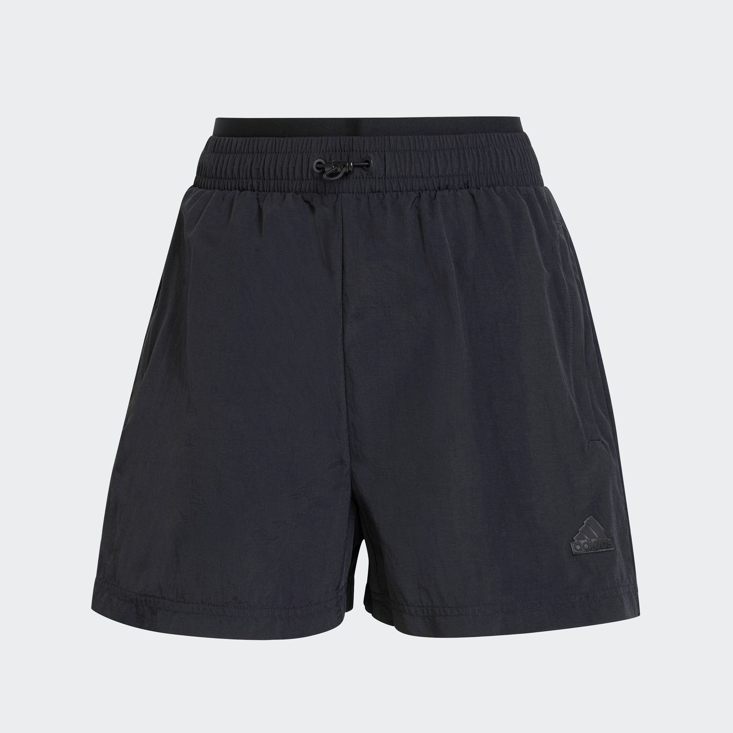 adidas Sportswear Short W CE SHORT (1-delig)
