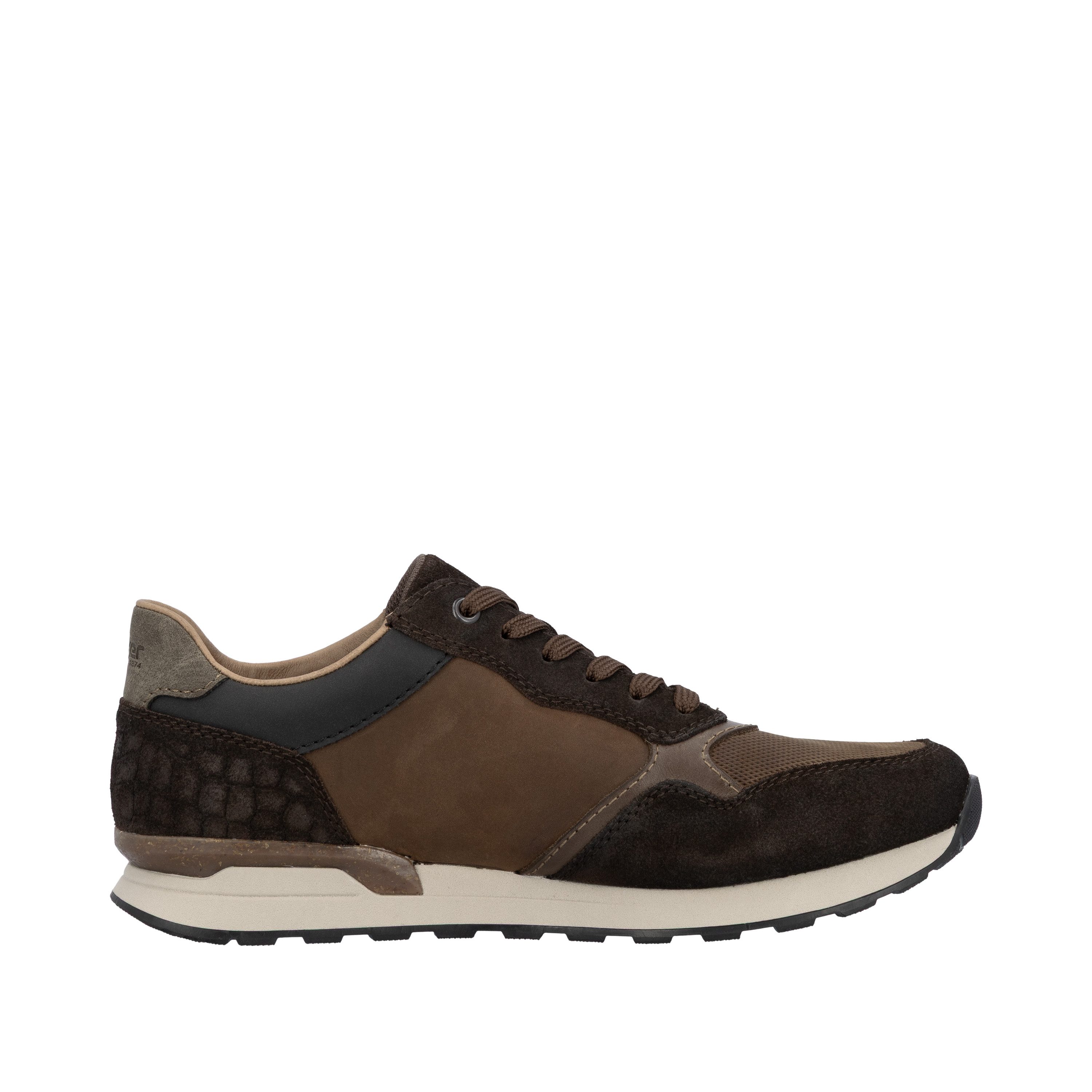 Rieker Sneakers