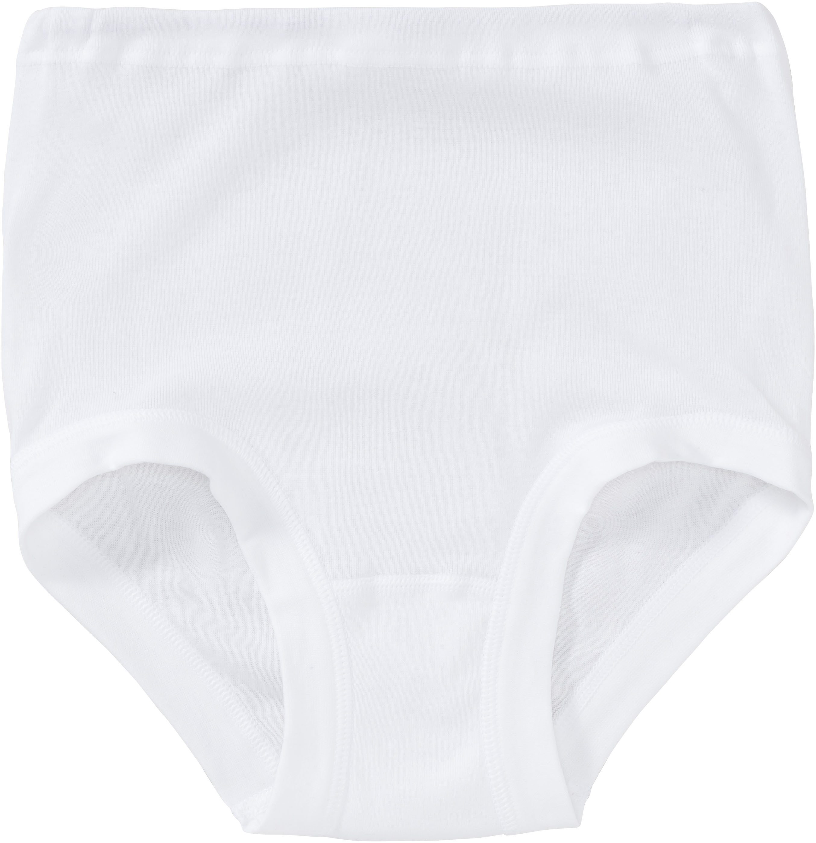 Speidel Tailleslip Nelly met een hoog percentage katoen (3 stuks)