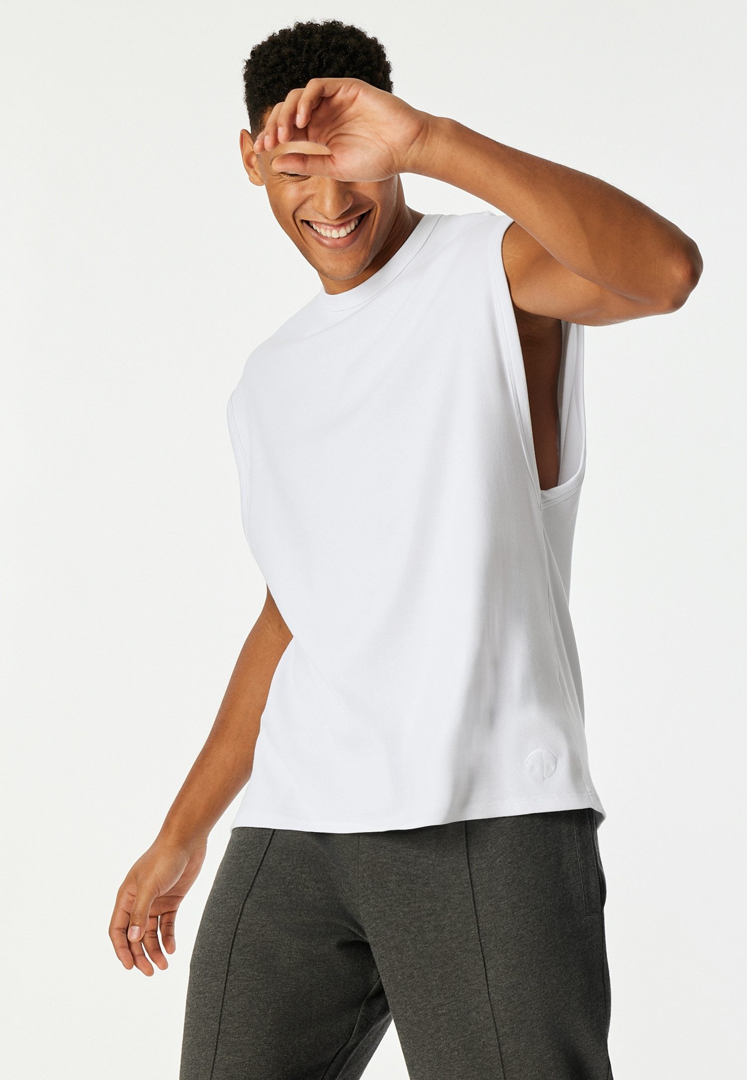 Schiesser T-shirt SCHIESSER 150 YEARS