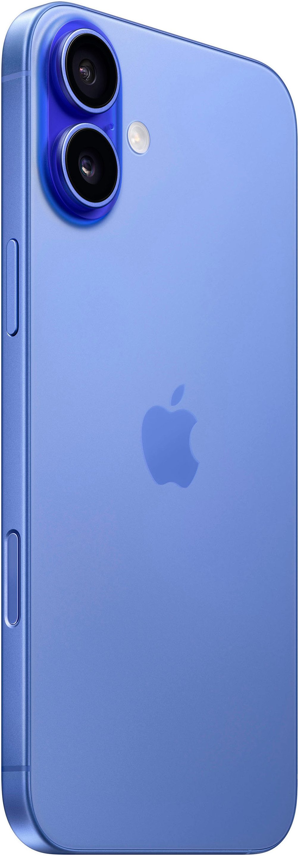 Apple Smartphone iPhone 16 Plus