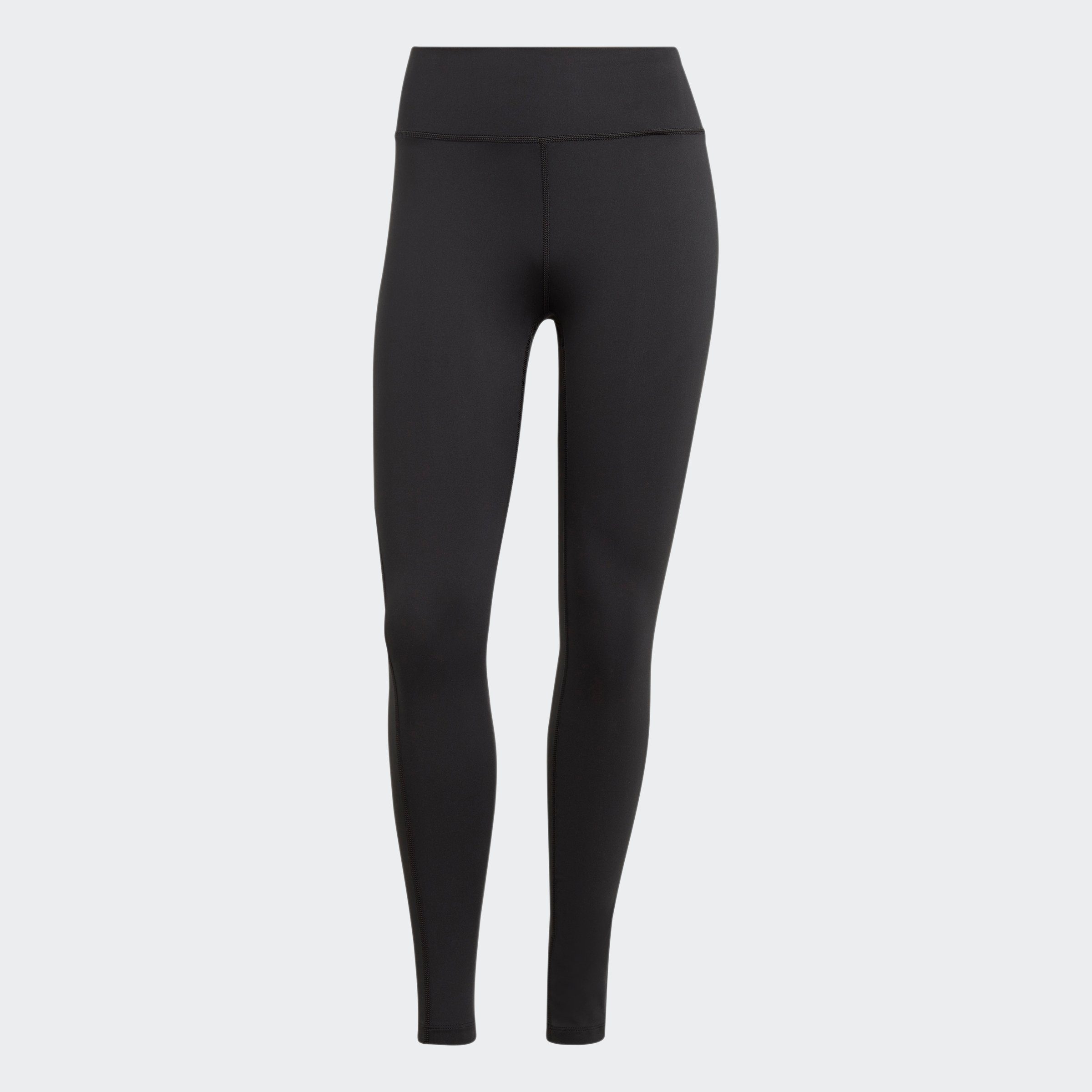 adidas Performance Trainingstights All Me Ess 1/1 (1-delig)