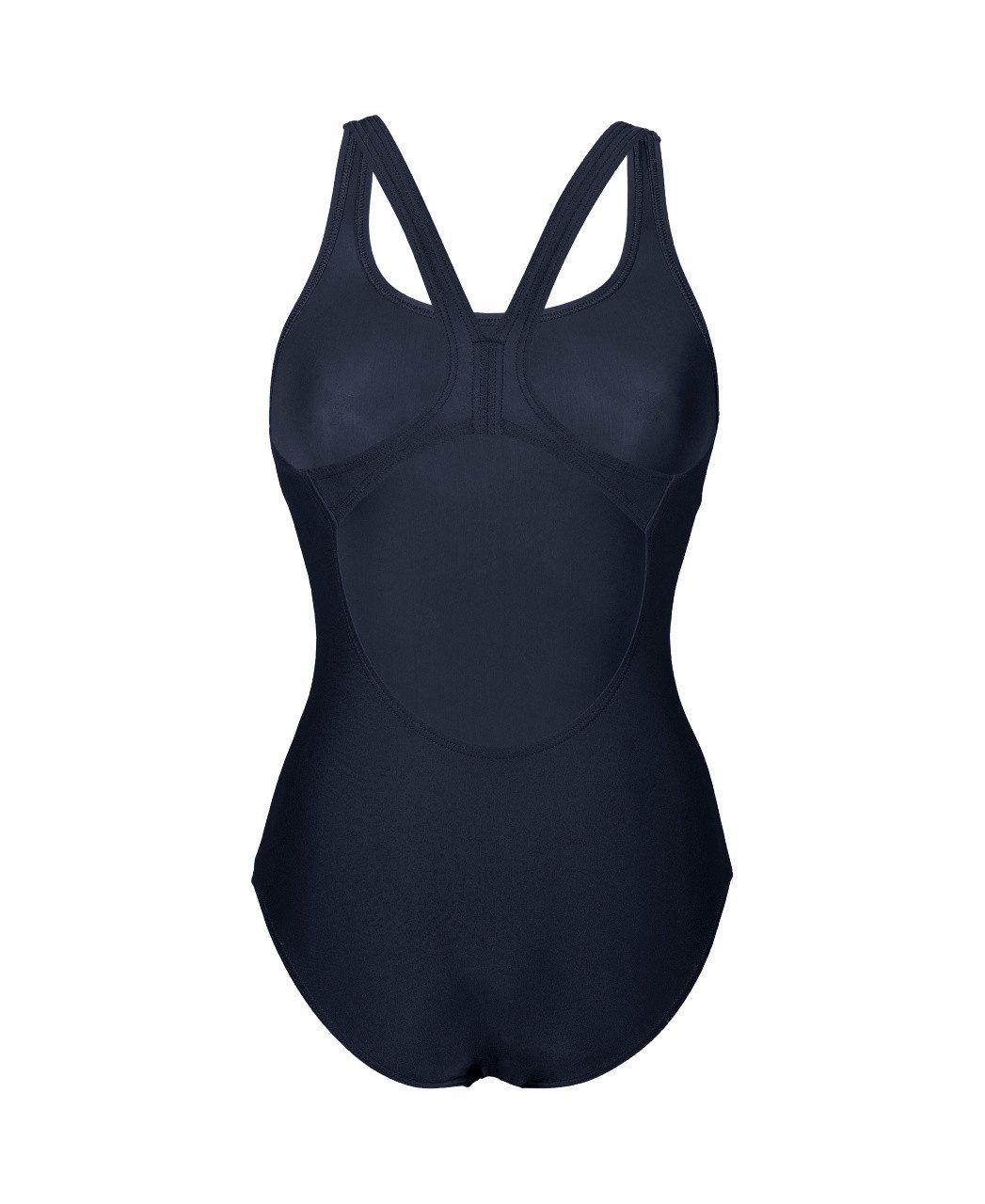 Arena Badpak W DYNAMO ONE PIECE R