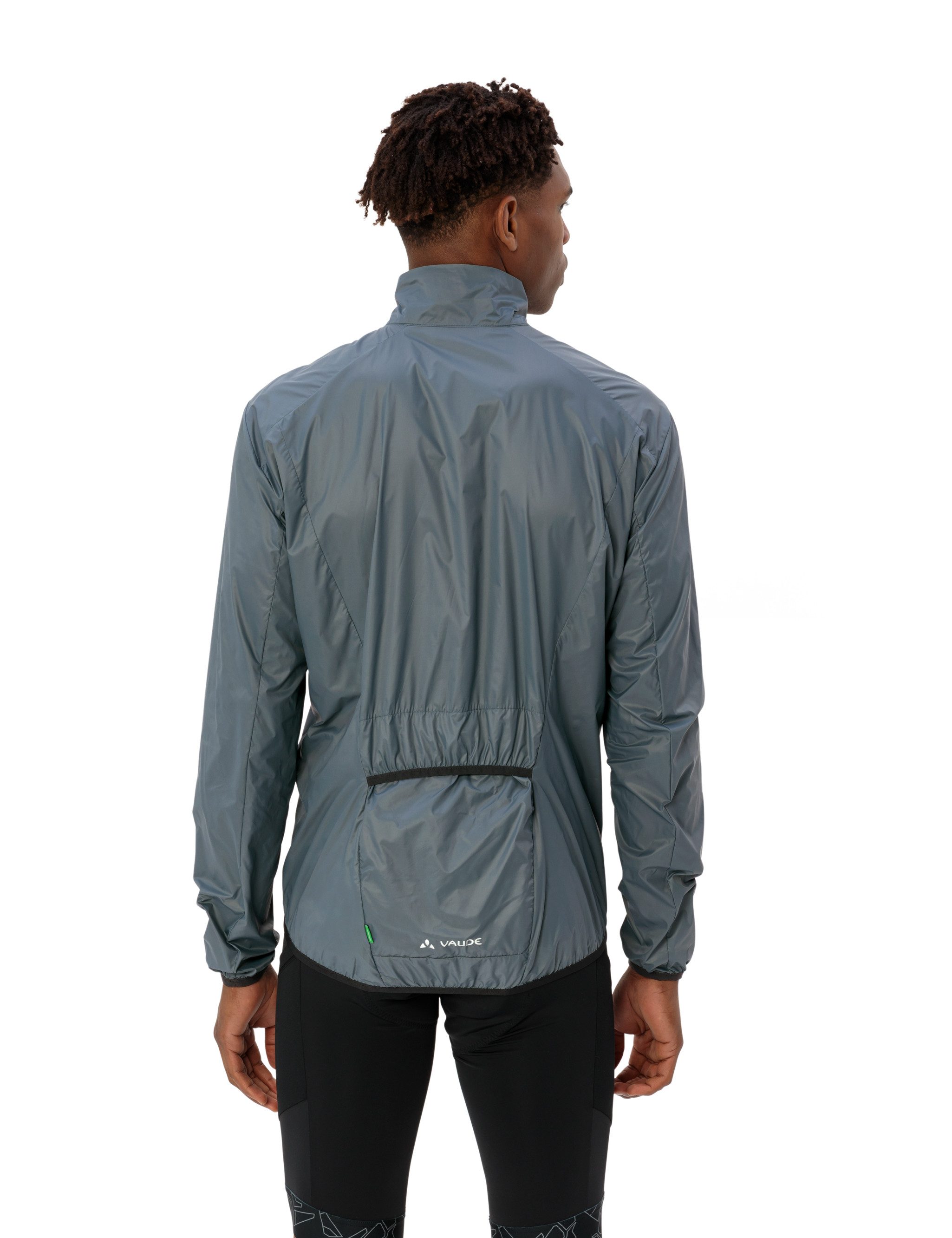 VAUDE Fietsjack MEN'S MATERA AIR JACKET