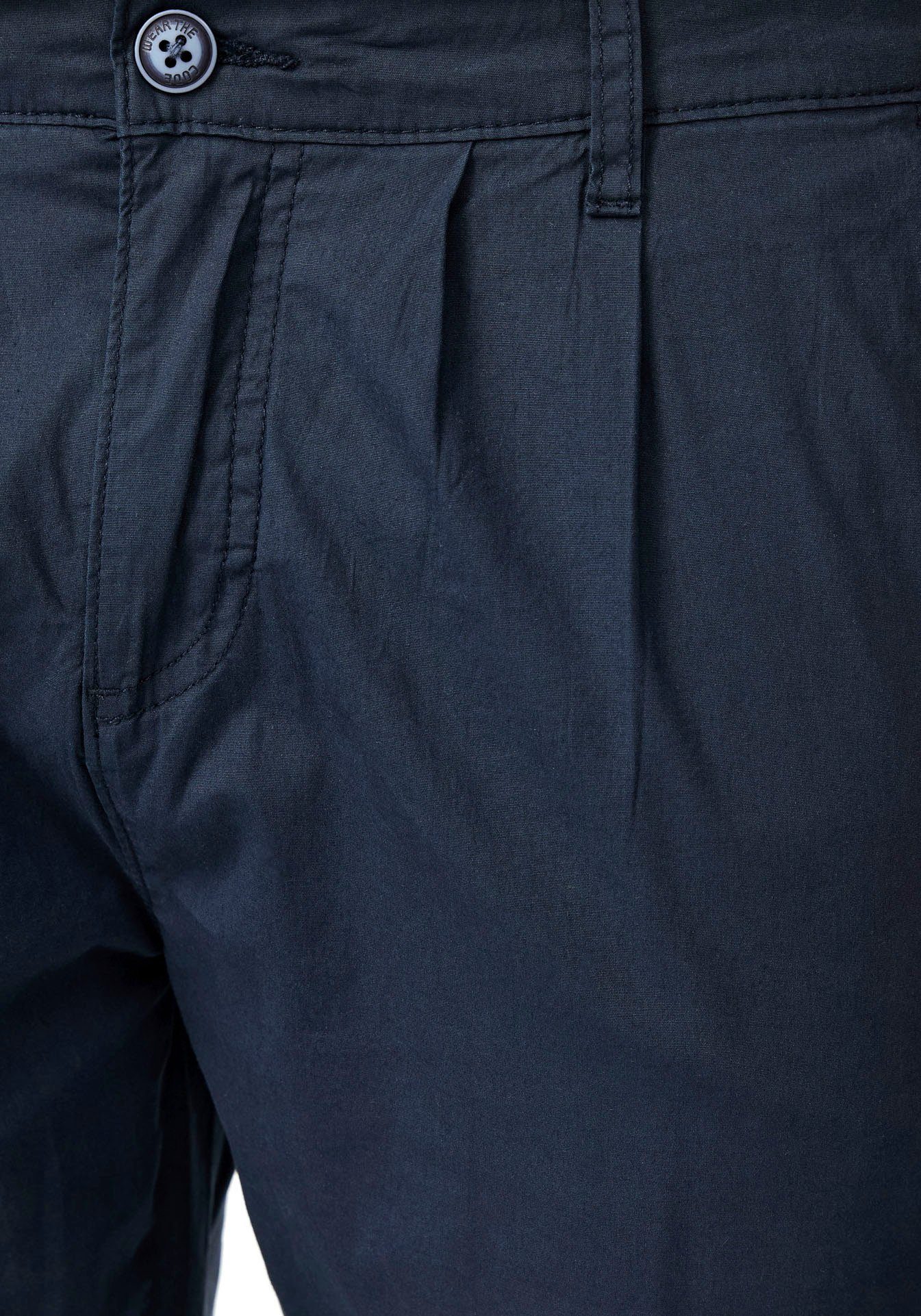 Indicode Chino INFjern