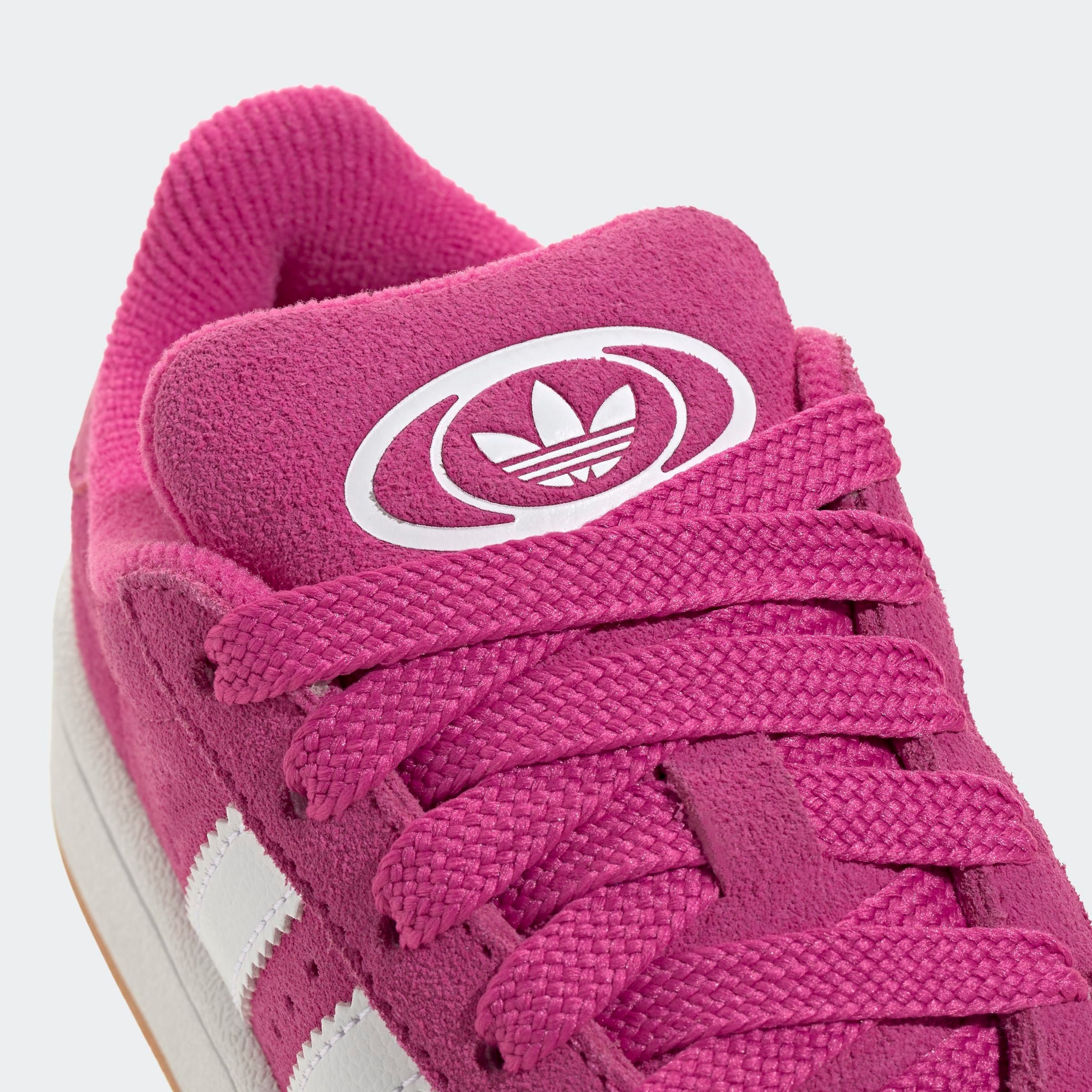 adidas Originals Sneakers CAMPUS 00S