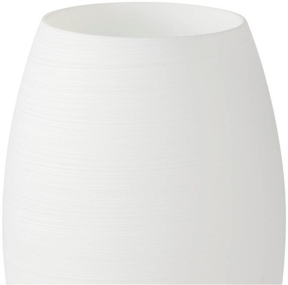 EGLO Tafellamp BATISTA 3