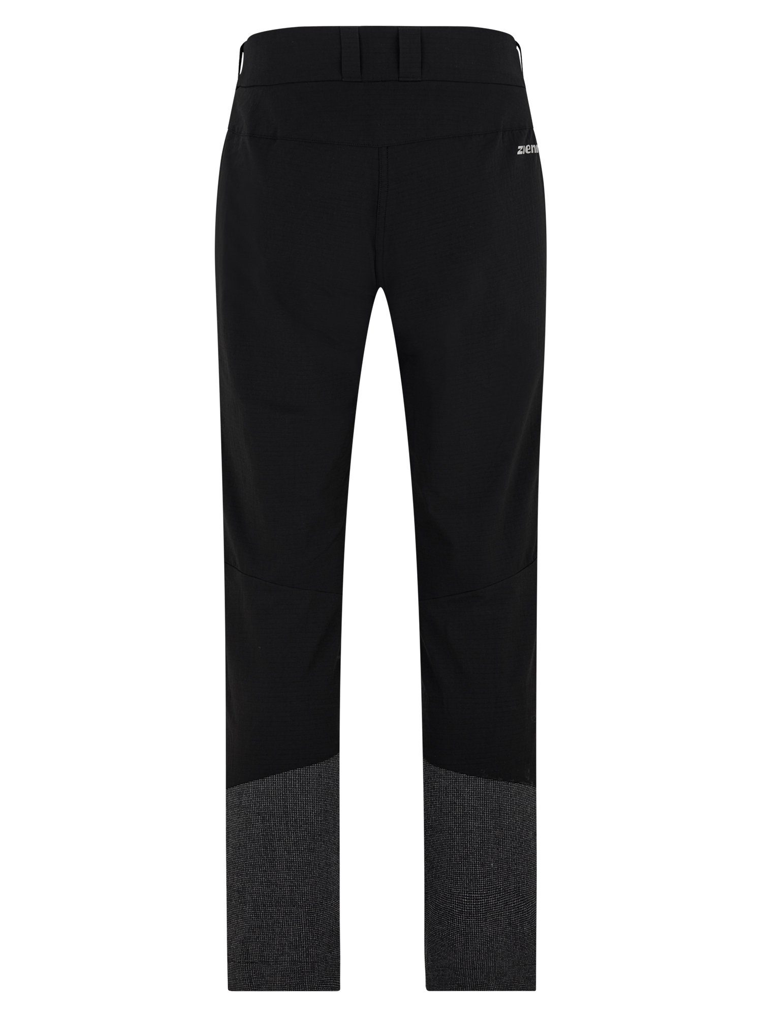Ziener Functionele broek NEOLA