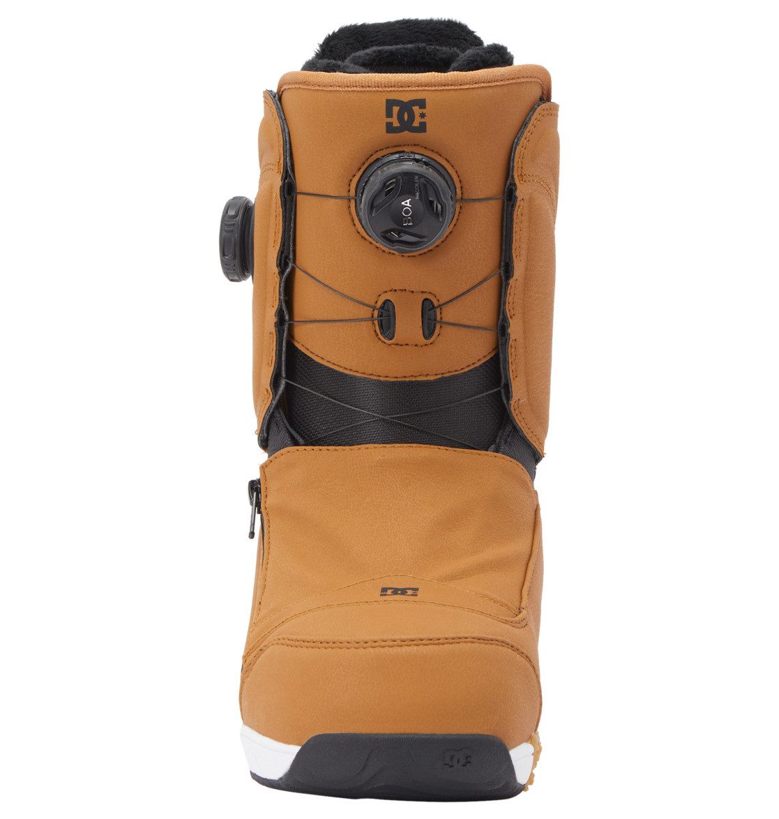 DC Shoes Snowboardboots Mora
