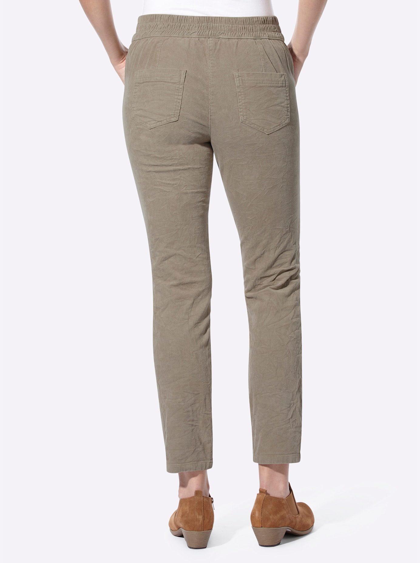 heine Cordbroek