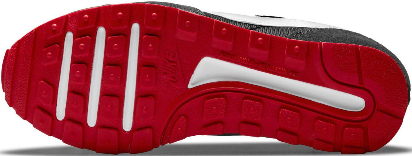 Nike Sportswear Sneakers MD VALIANT (GS)
