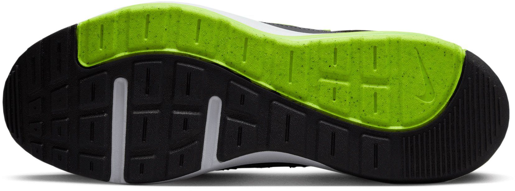 Nike Sportswear Sneakers AIR MAX AP