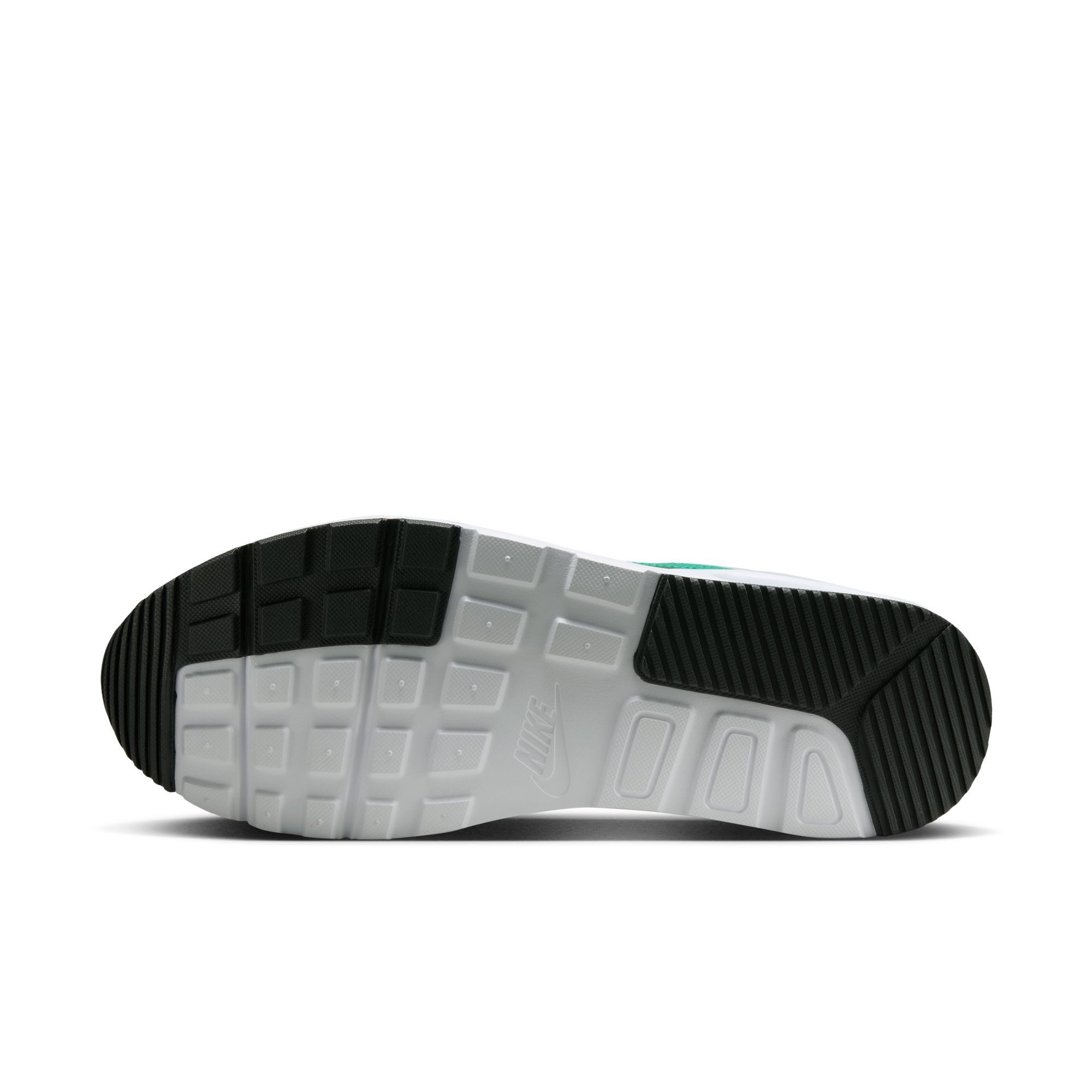 Nike Sportswear Sneakers AIR MAX SC