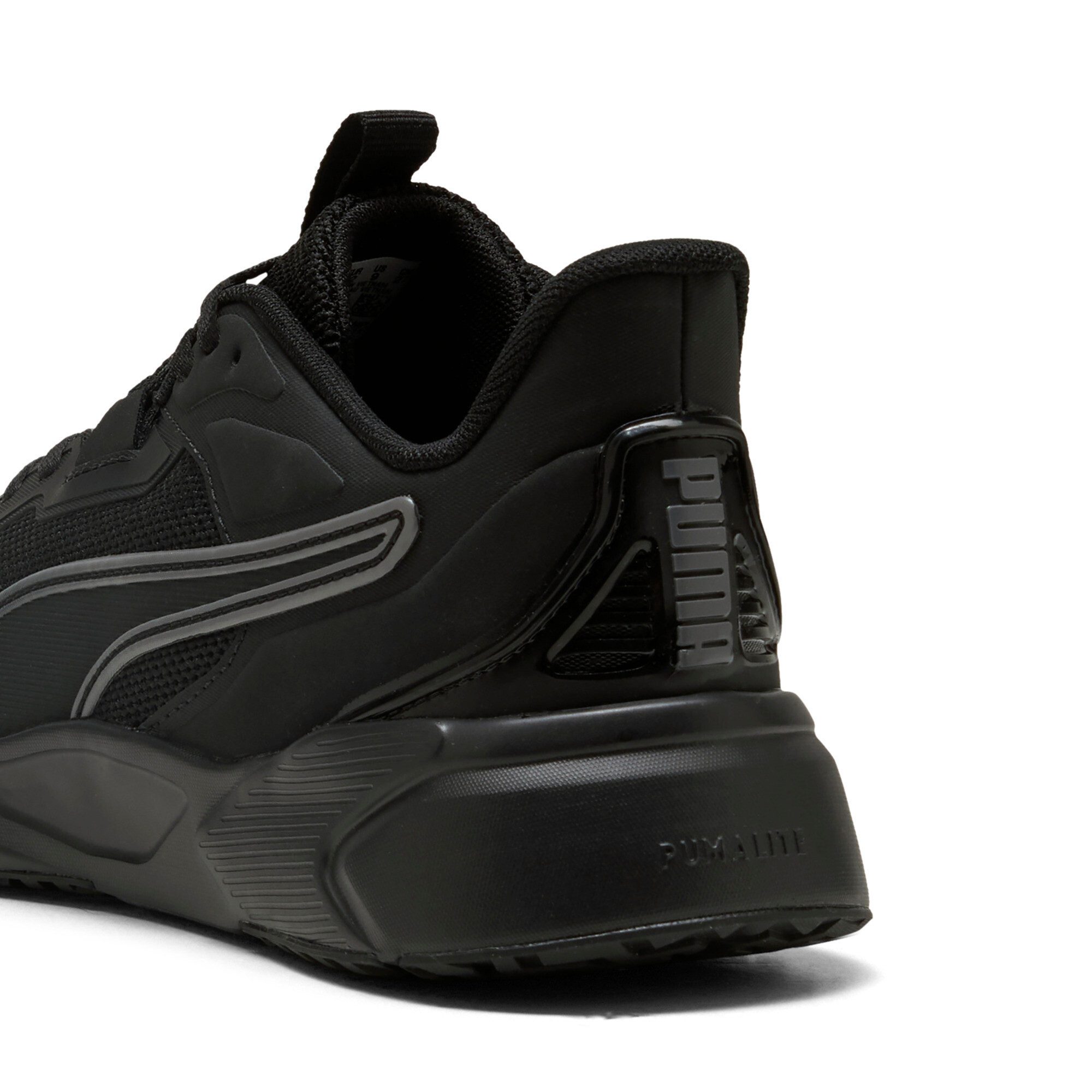 PUMA Trainingsschoenen DISPERSE XT 4 KNIT