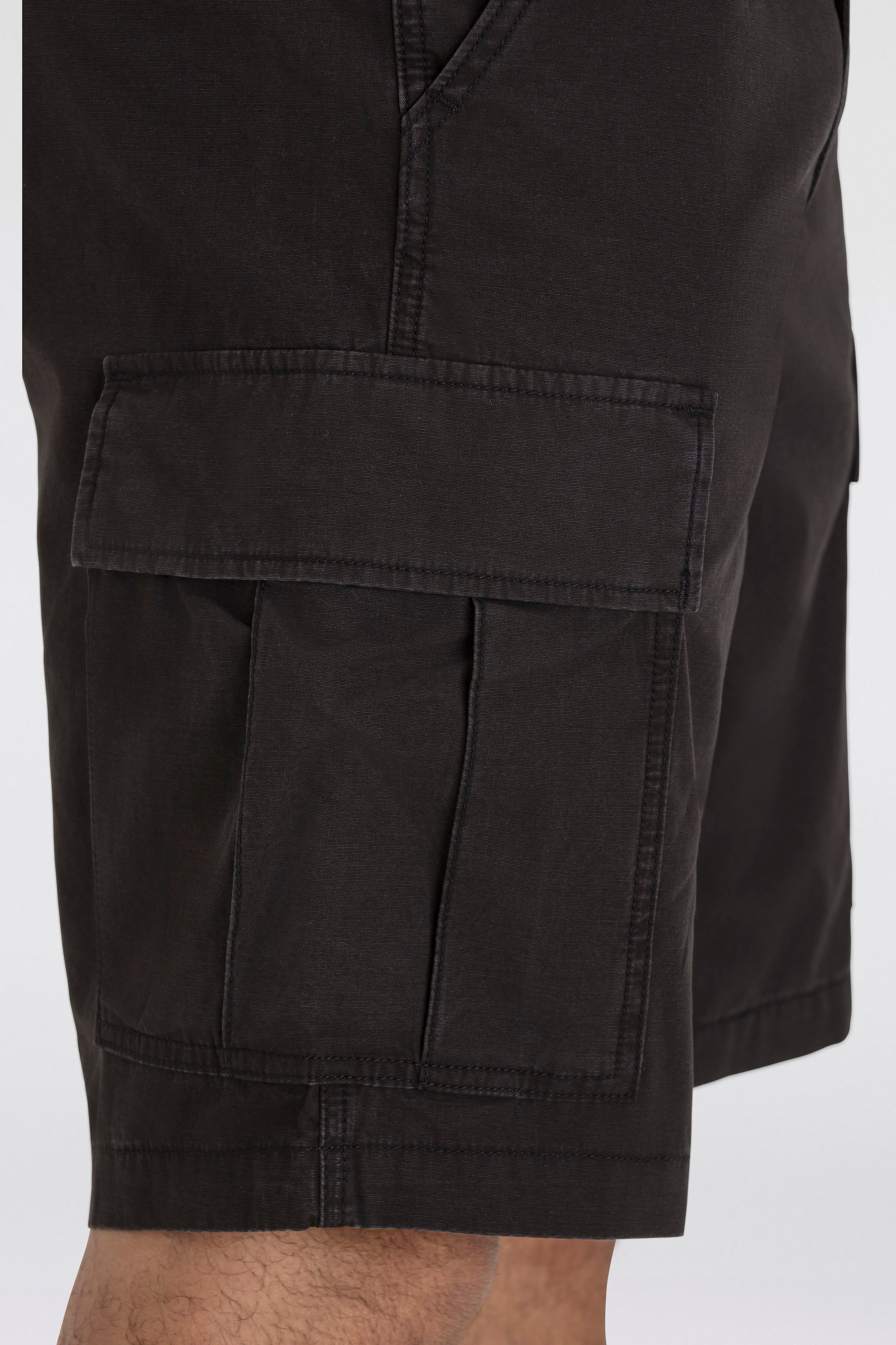 Levi's® Cargoshort
