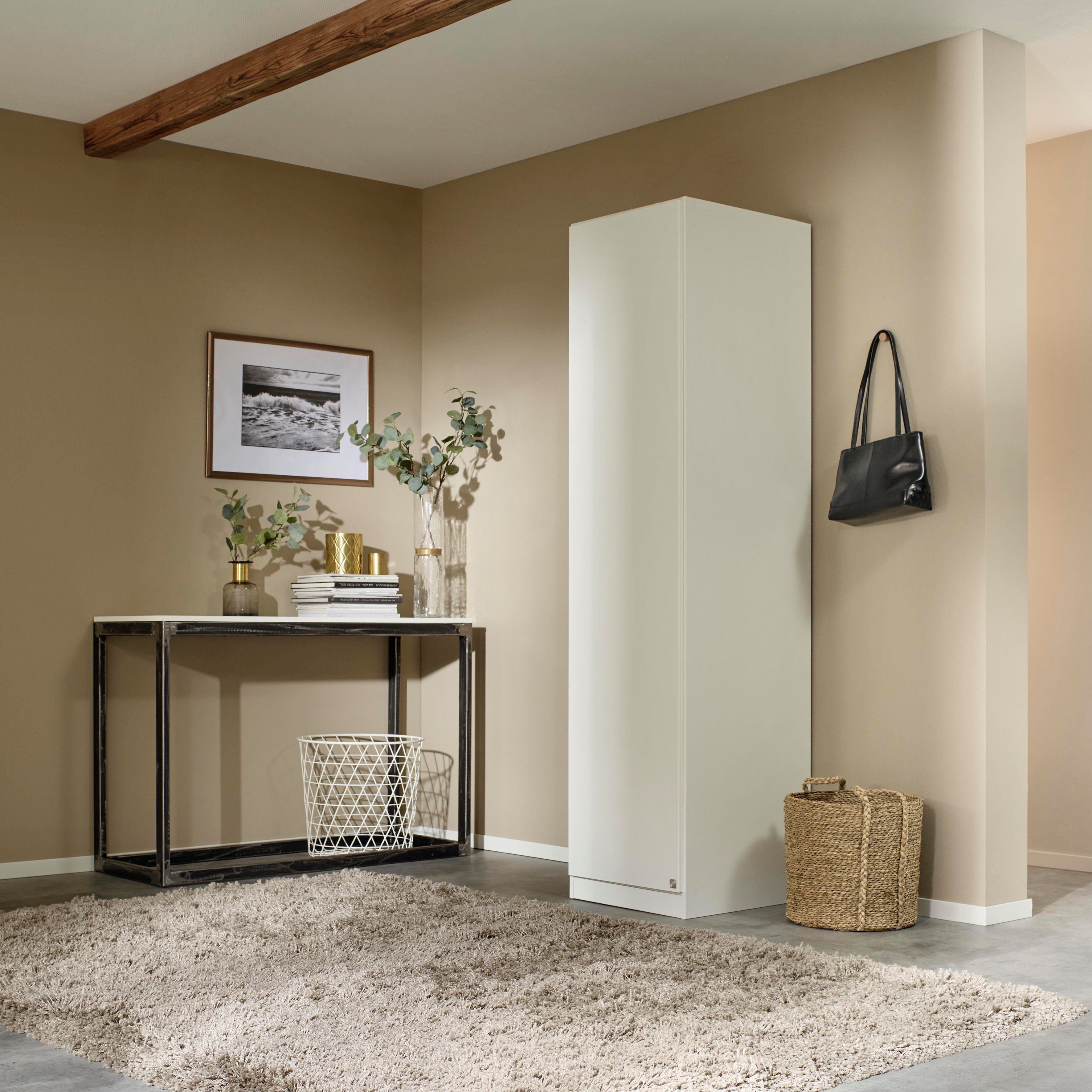 rauch Draaideurkast Kledingkast kast garderobe garderobekast NIDDA