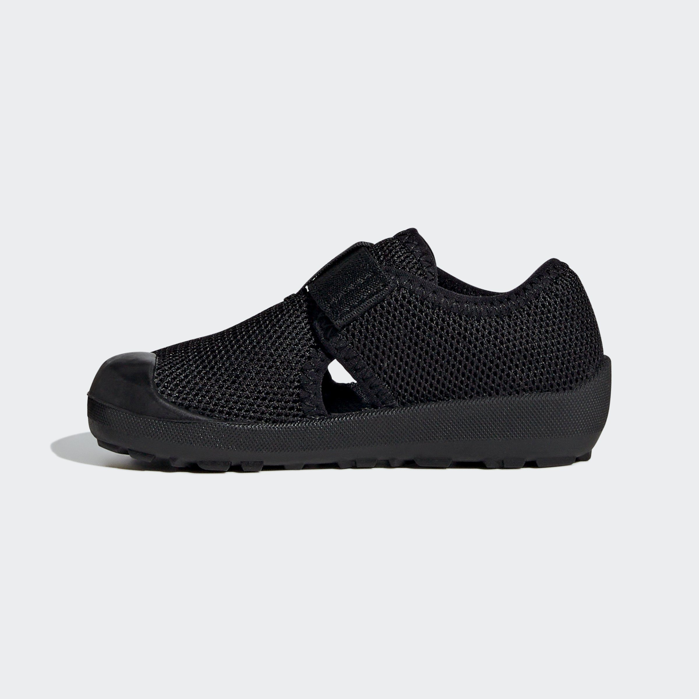 adidas TERREX Outdoorsandalen CAPTAIN TOEY KIDS