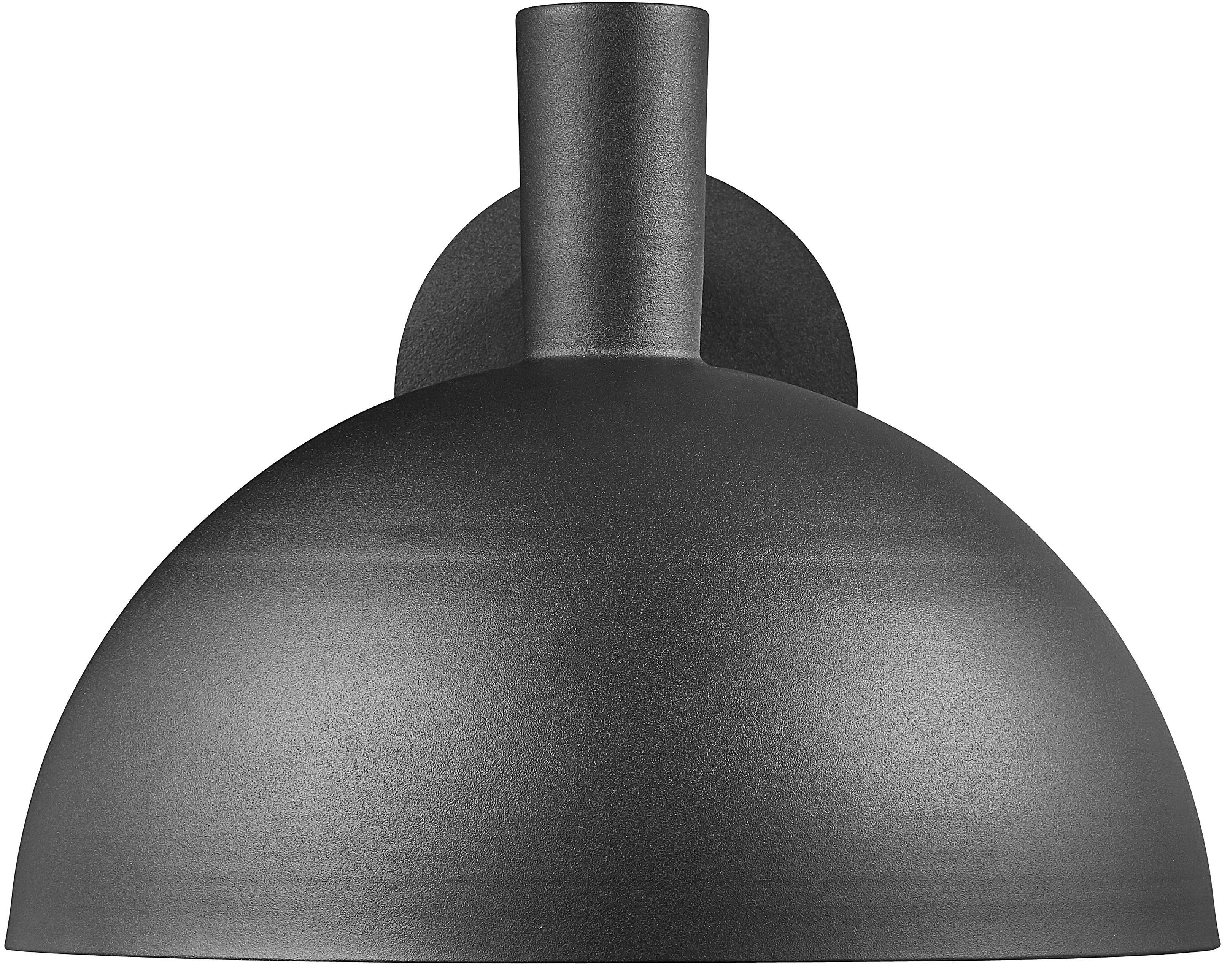Nordlux Wandlamp ARKI Lamp voor binnen en buiten