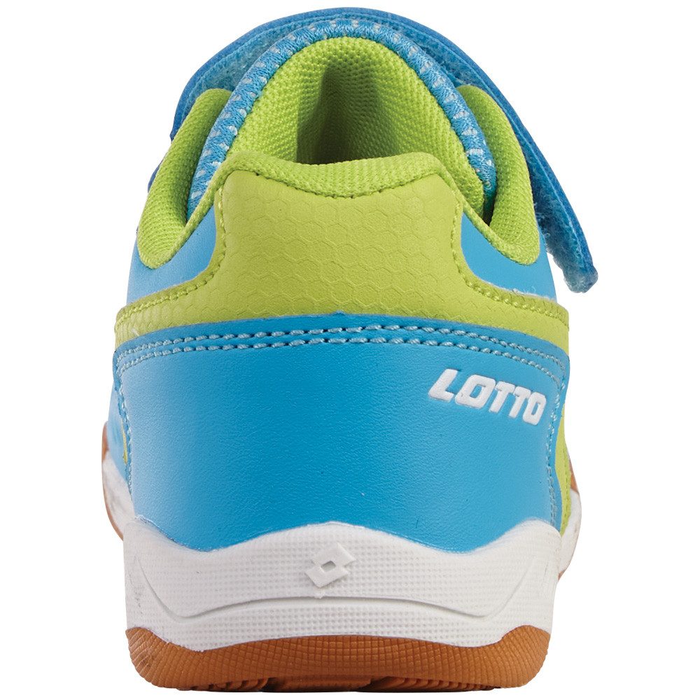 lotto Zaalschoenen - ook voor binnensport