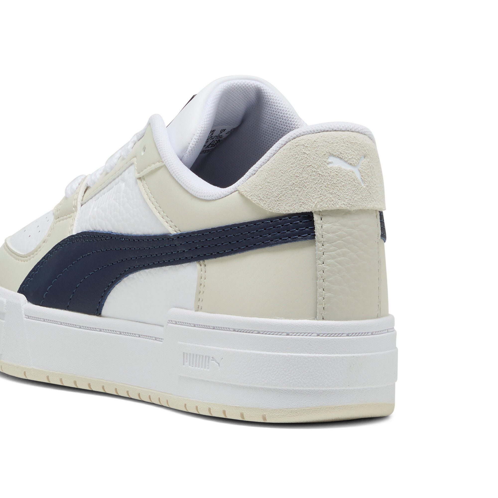 PUMA Sneakers CA PRO WNS