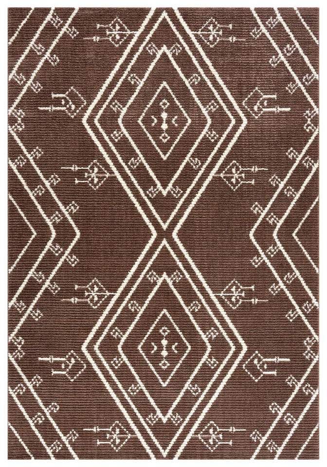 Carpet City Vloerkleed April 2291