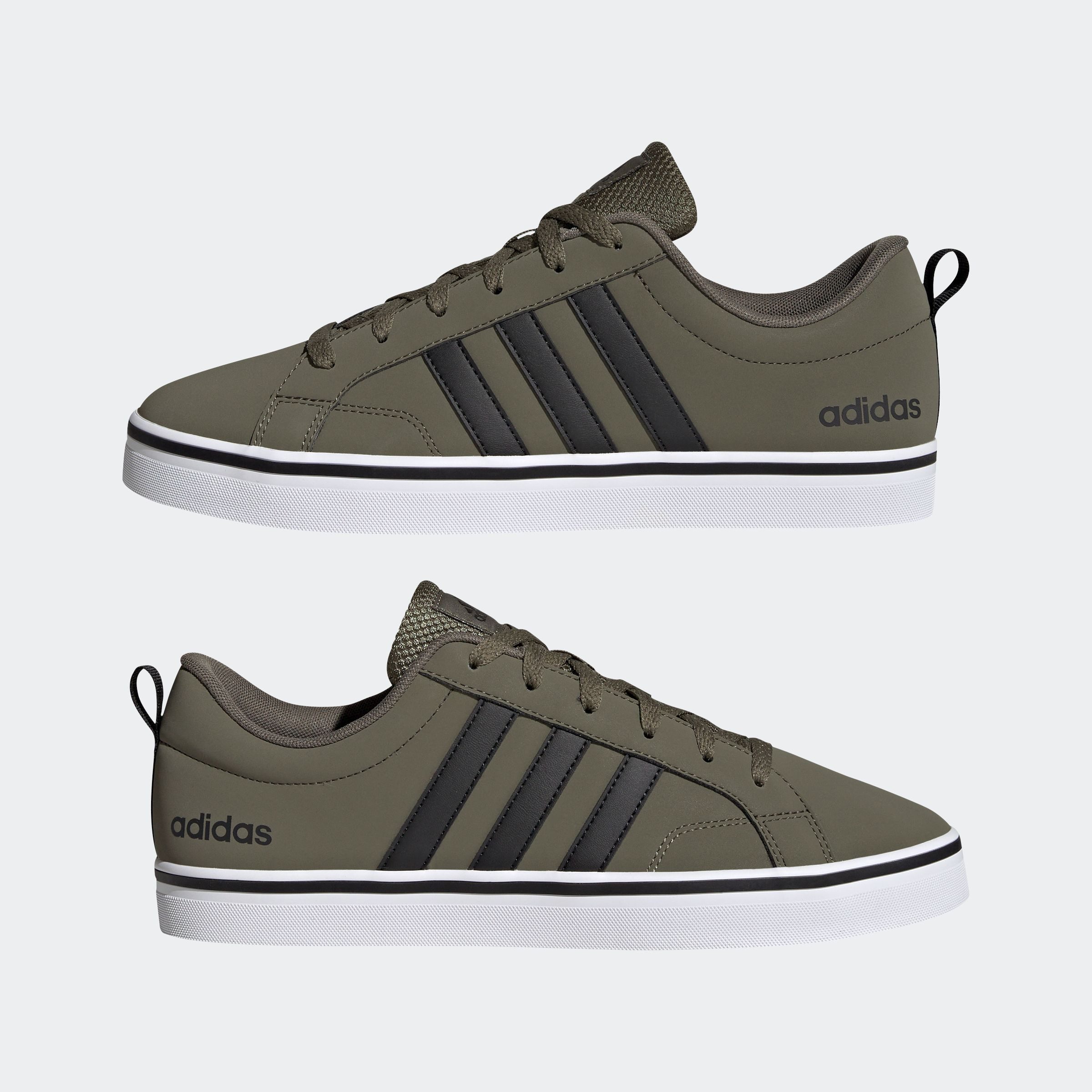 adidas Sportswear Sneakers VS PACE 2.0