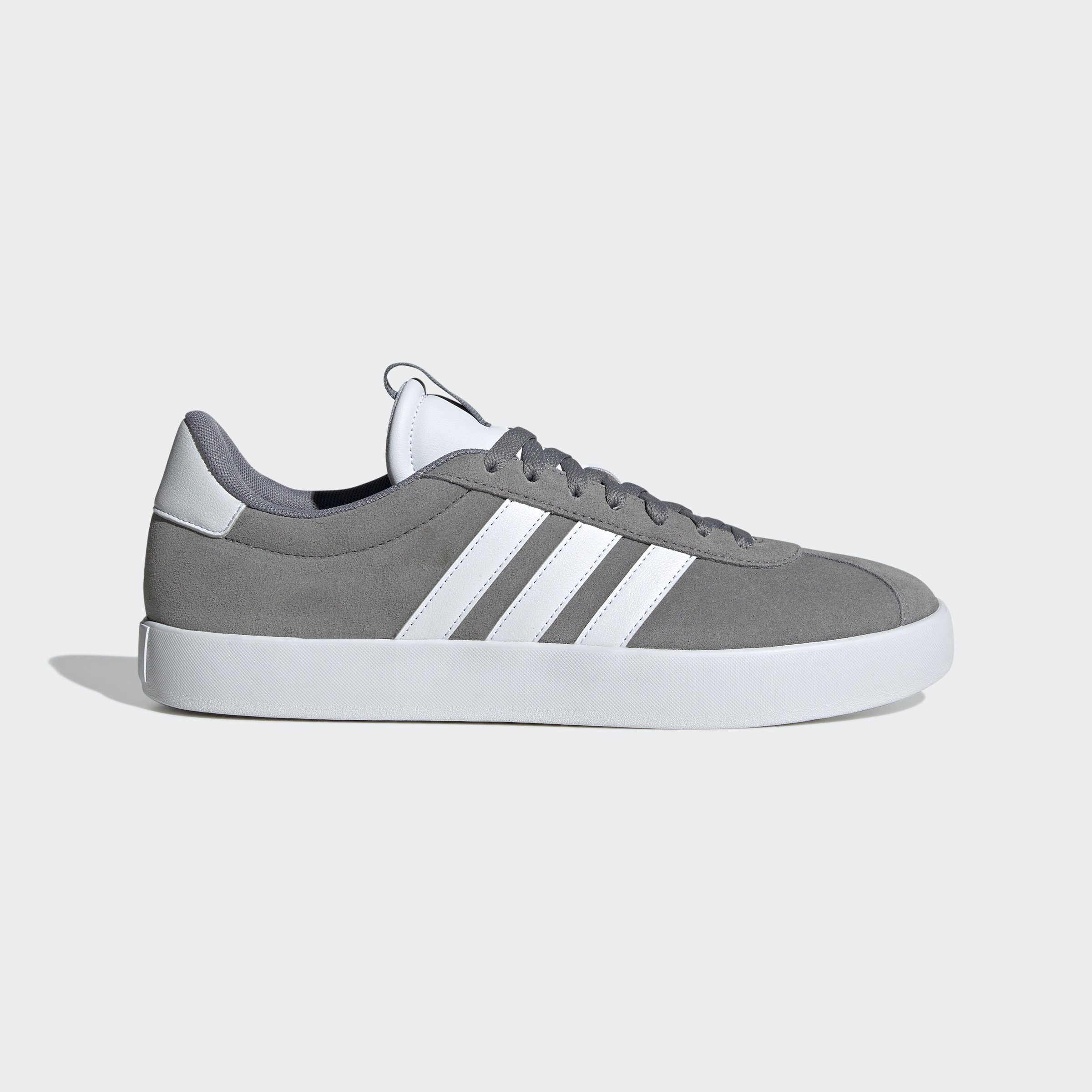 adidas Sportswear Sneakers VL COURT 3.0 geïnspireerd door het ontwerp van de adidas samba