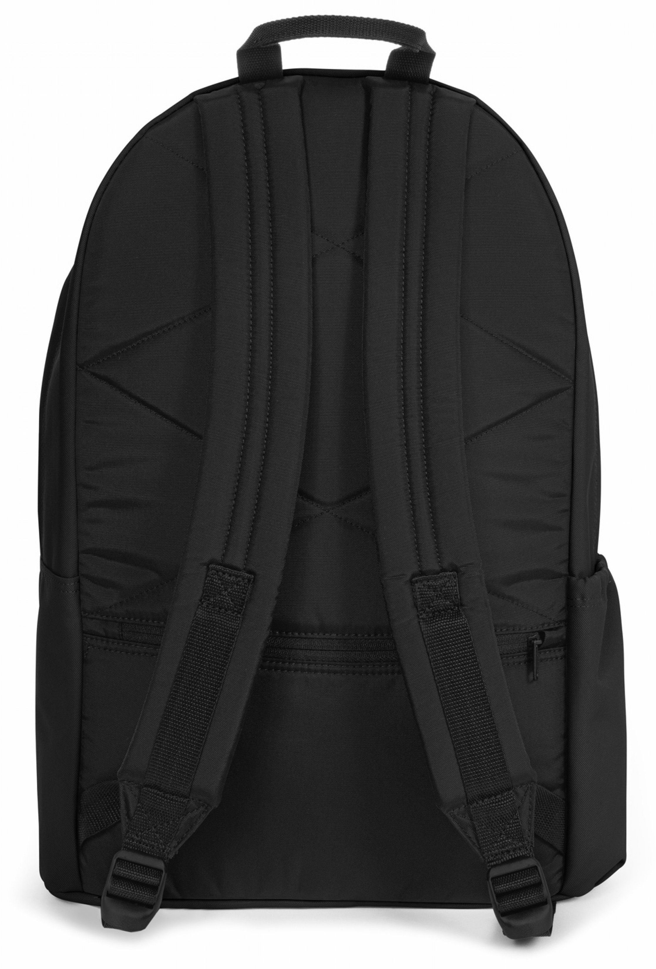 Eastpak Vrijetijdsrugzak PADDED DOUBLE Schoolrugzak werkrugzak straatrugzak