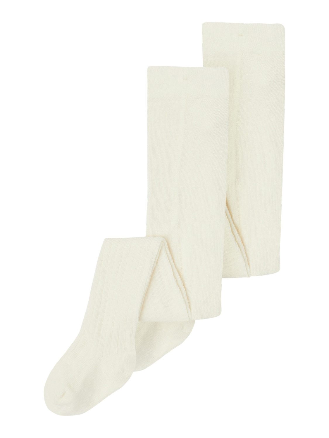 Name It Maillot NKNPANTY RIB 2P (2 stuks)
