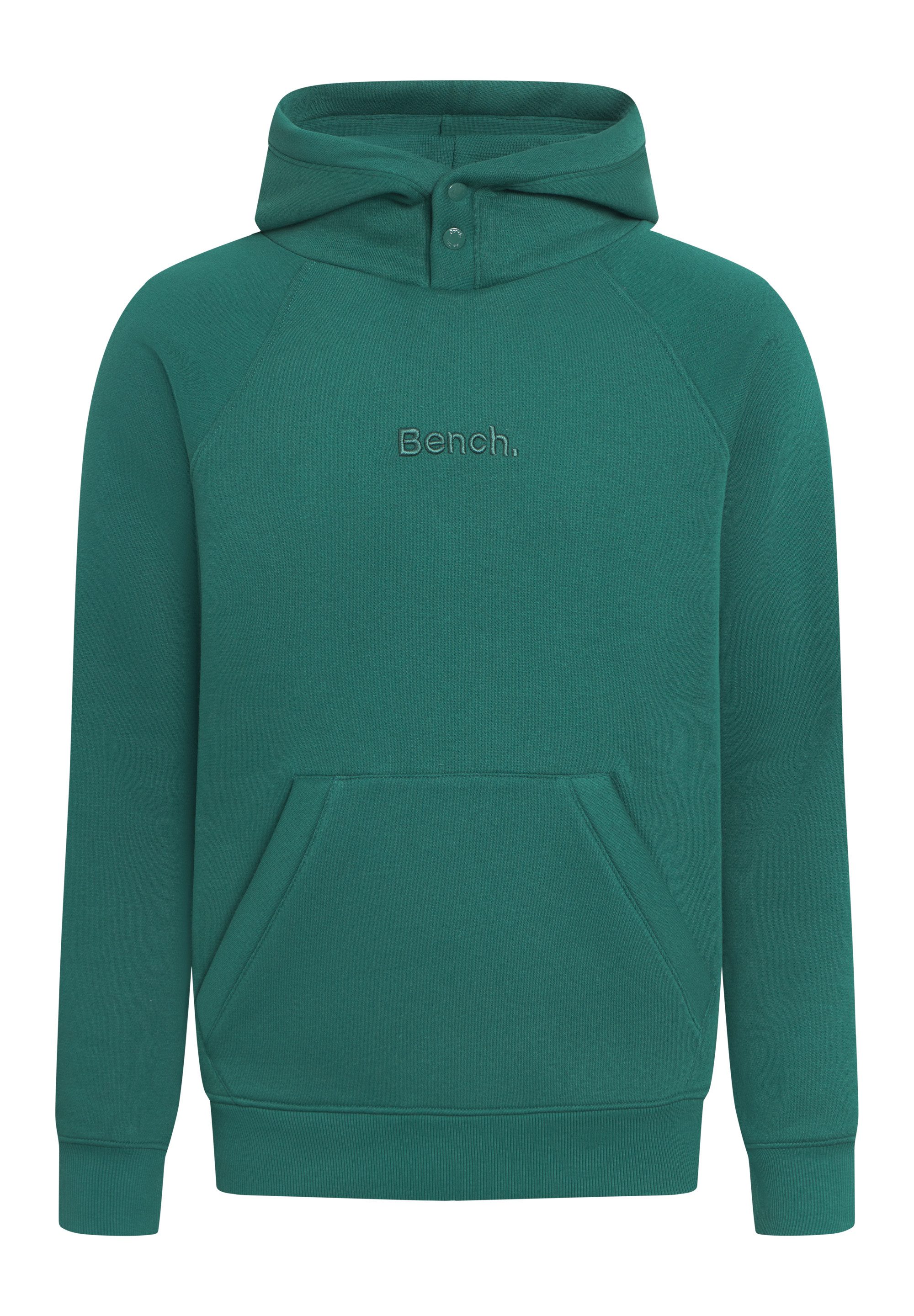 Bench. Hoodie SANKEY