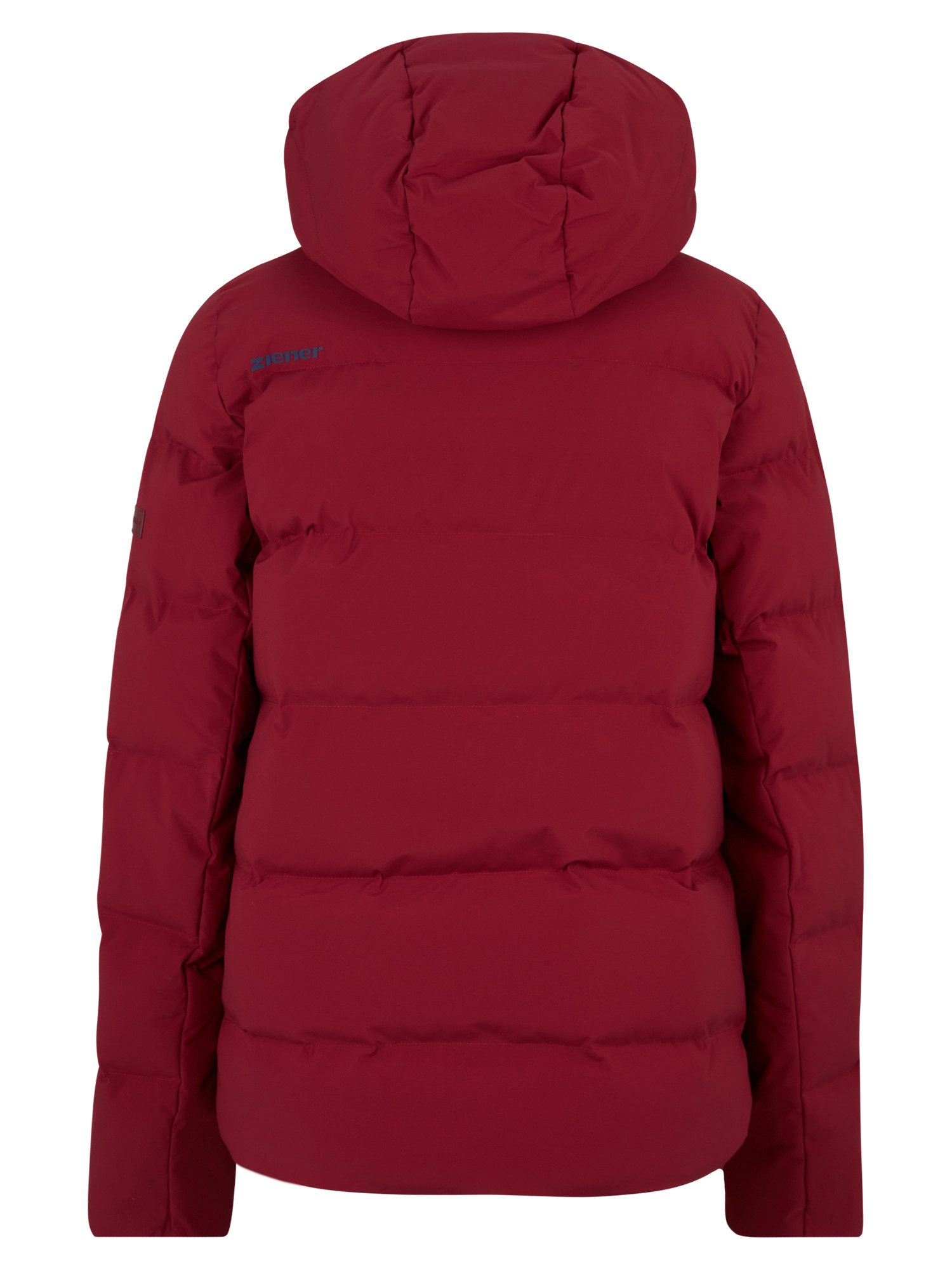 Ziener Ski-jack TRAVA
