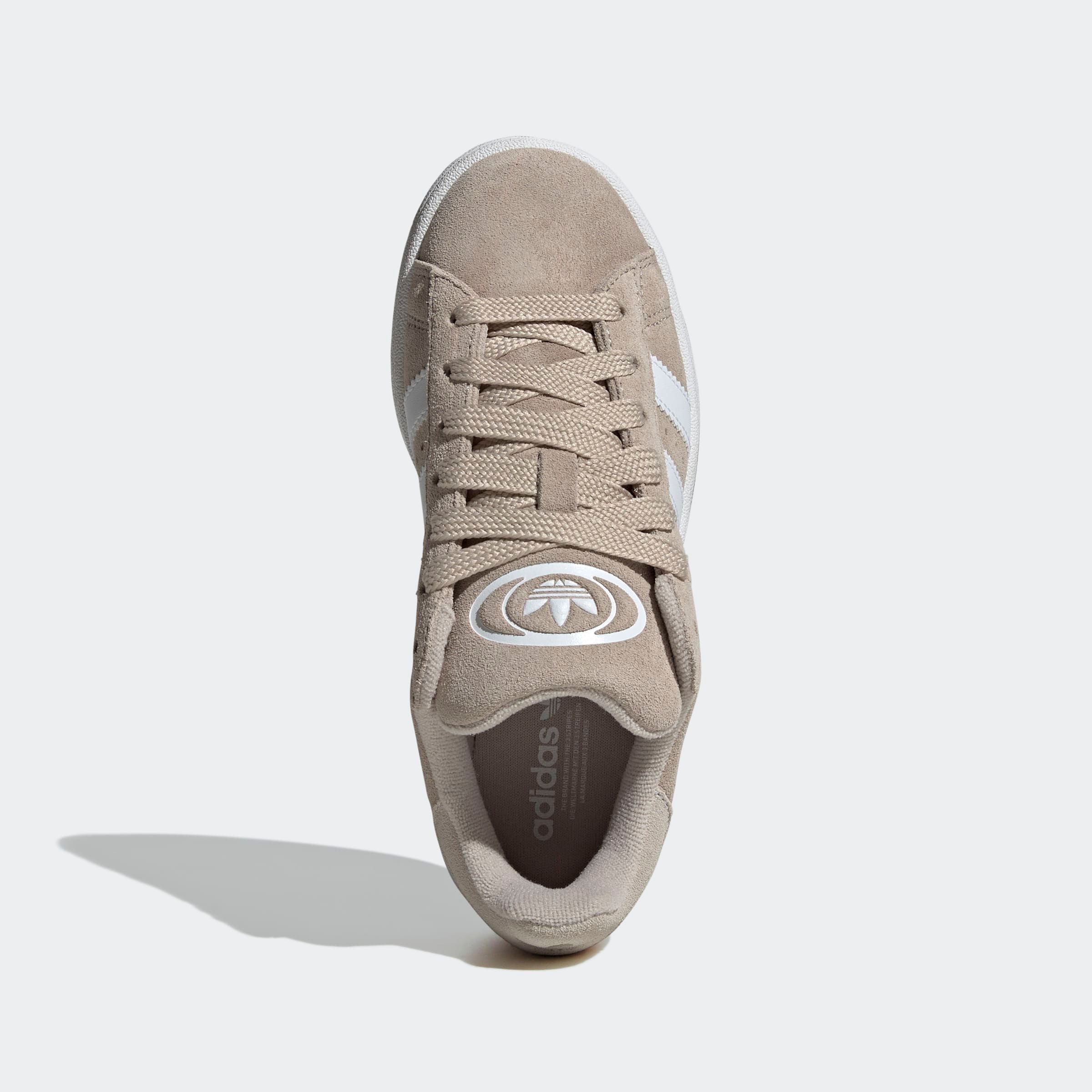 adidas Originals Sneakers CAMPUS 00S