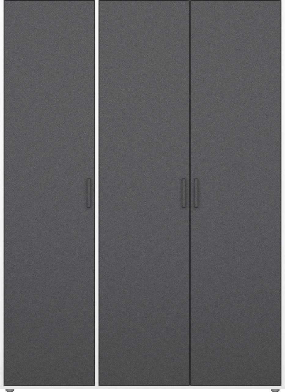 rauch Kledingkast VOYAGER Otto´s Choice Garderobe Kledingkast TOPSELLER Slaapkamer