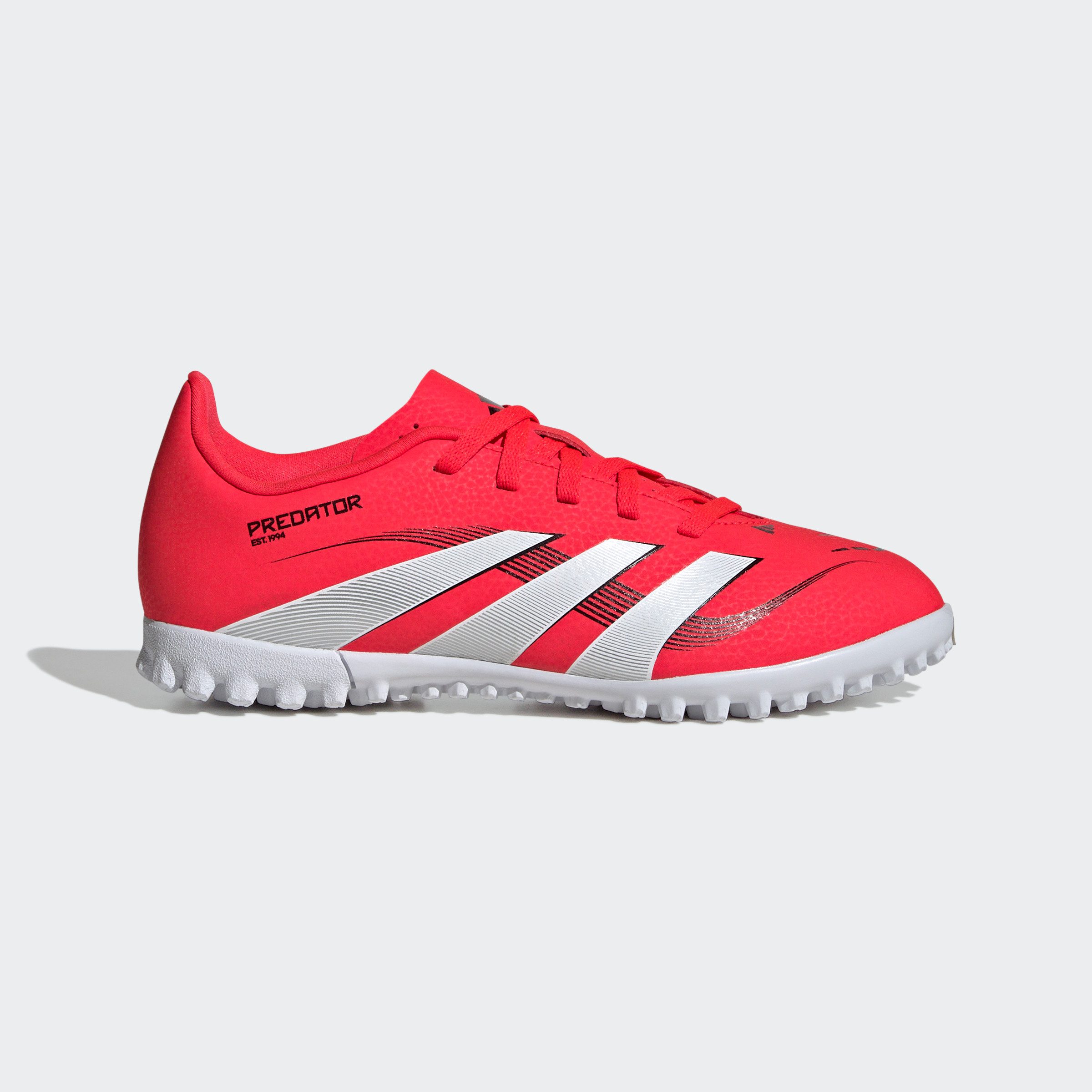 adidas Performance Voetbalschoenen PREDATOR CLUB KIDS TF