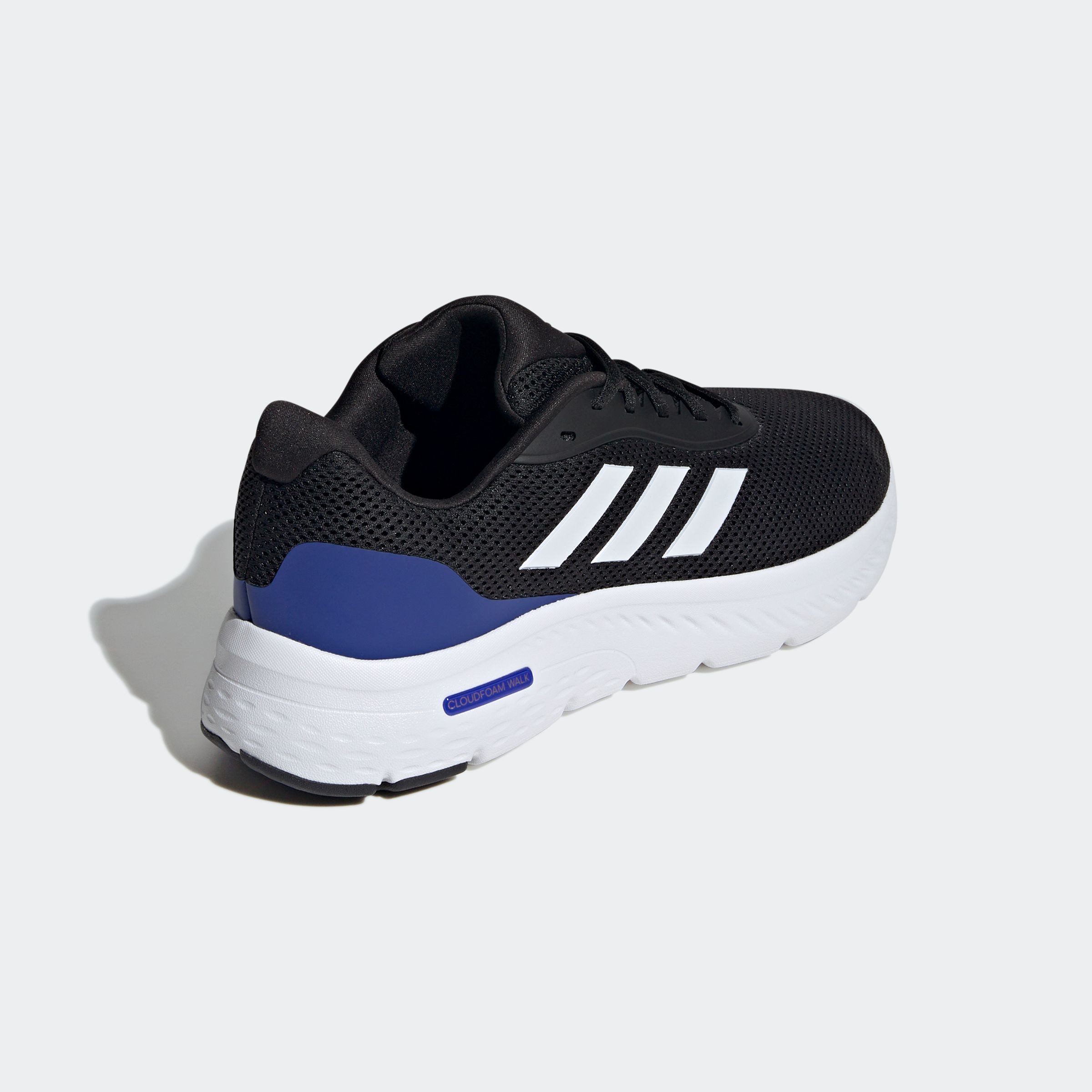 adidas Sportswear Wandelschoenen CLOUDFOAM MOVE