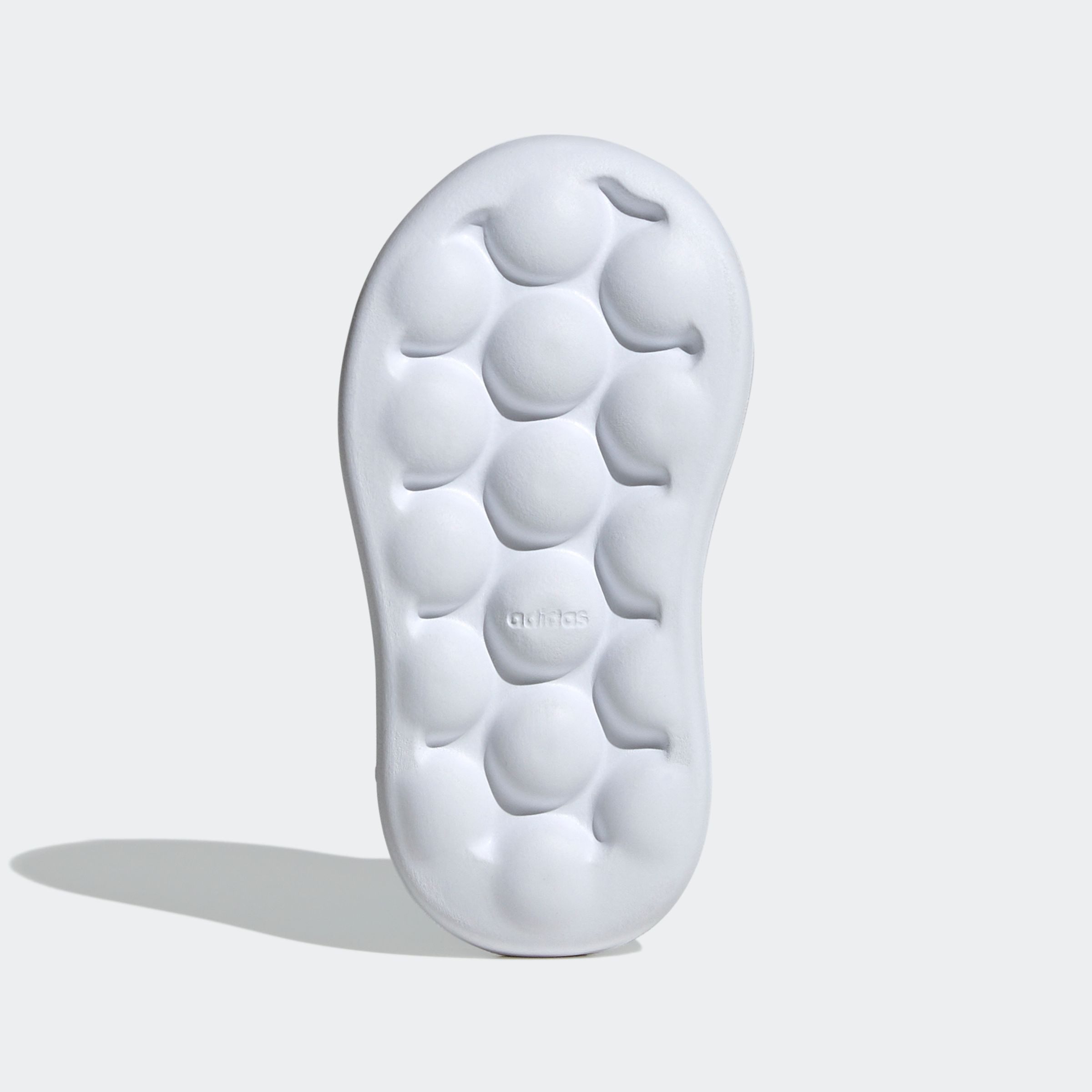 adidas Sportswear Slip-on sneakers BUBBLECOMFY KIDS