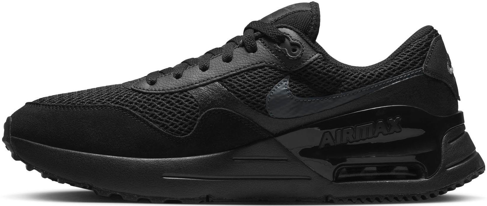 Nike Sportswear Sneakers AIR MAX SYSTM
