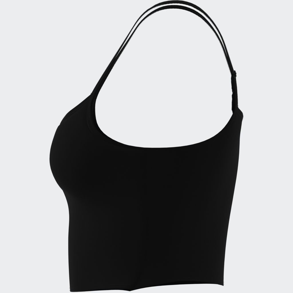 adidas Performance Bustierbikinitop ESSENTIALS TANK