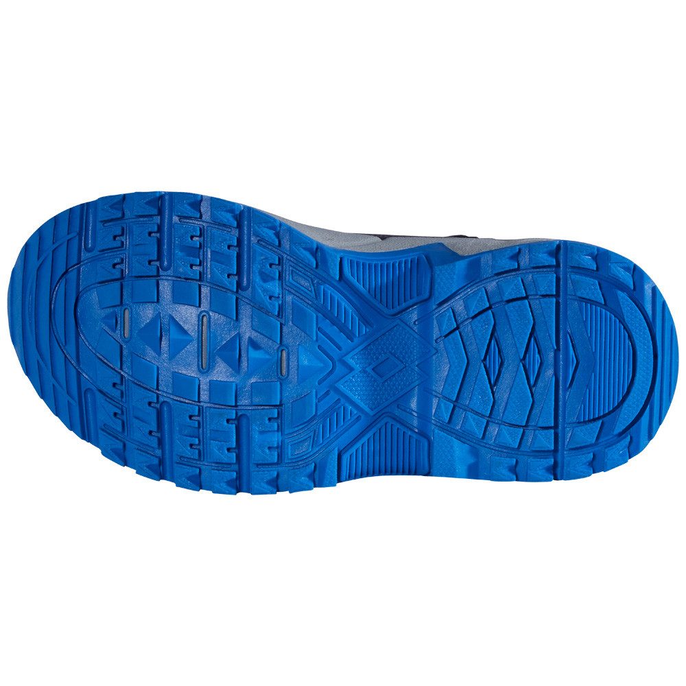lotto Sneakers
