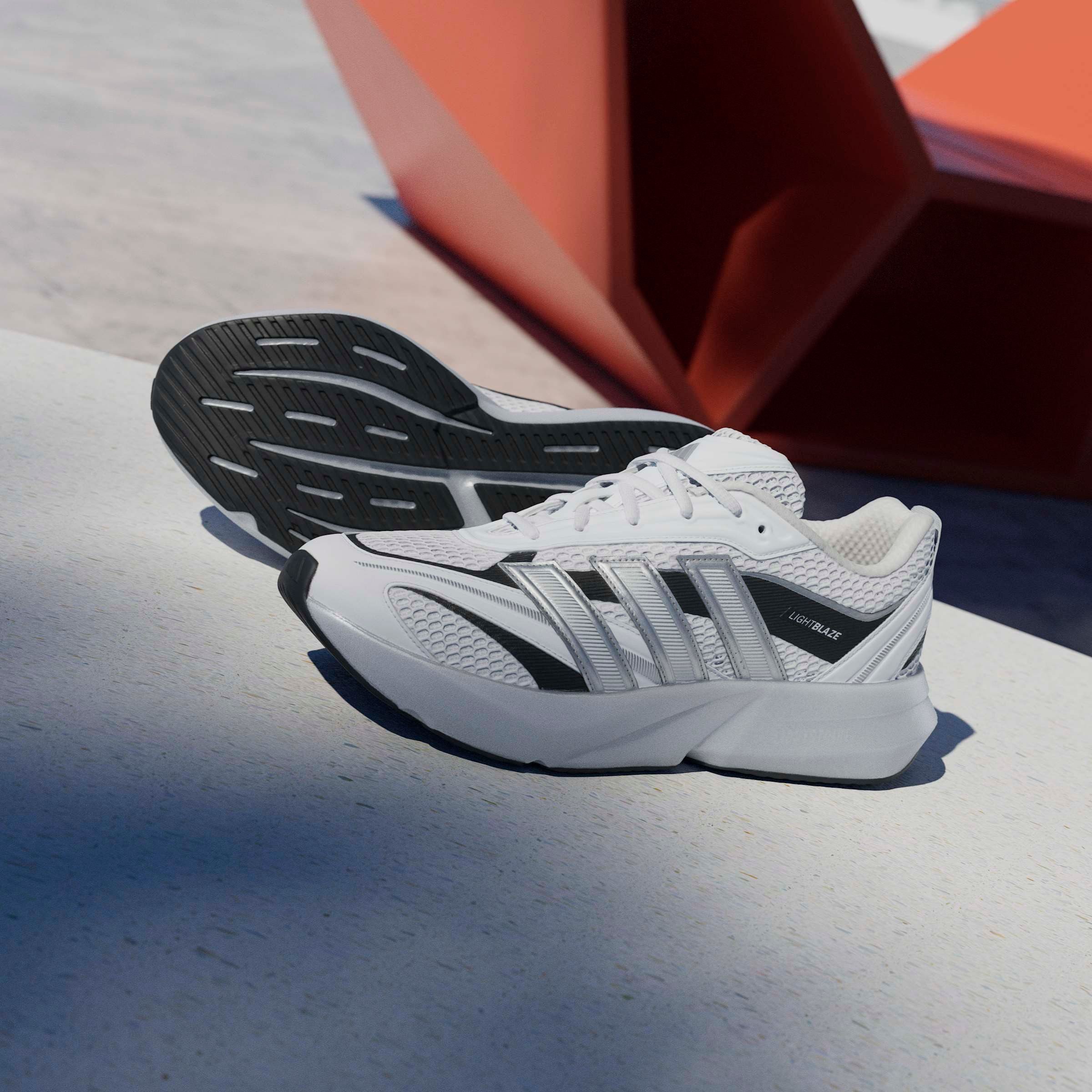 adidas Sportswear Sneakers