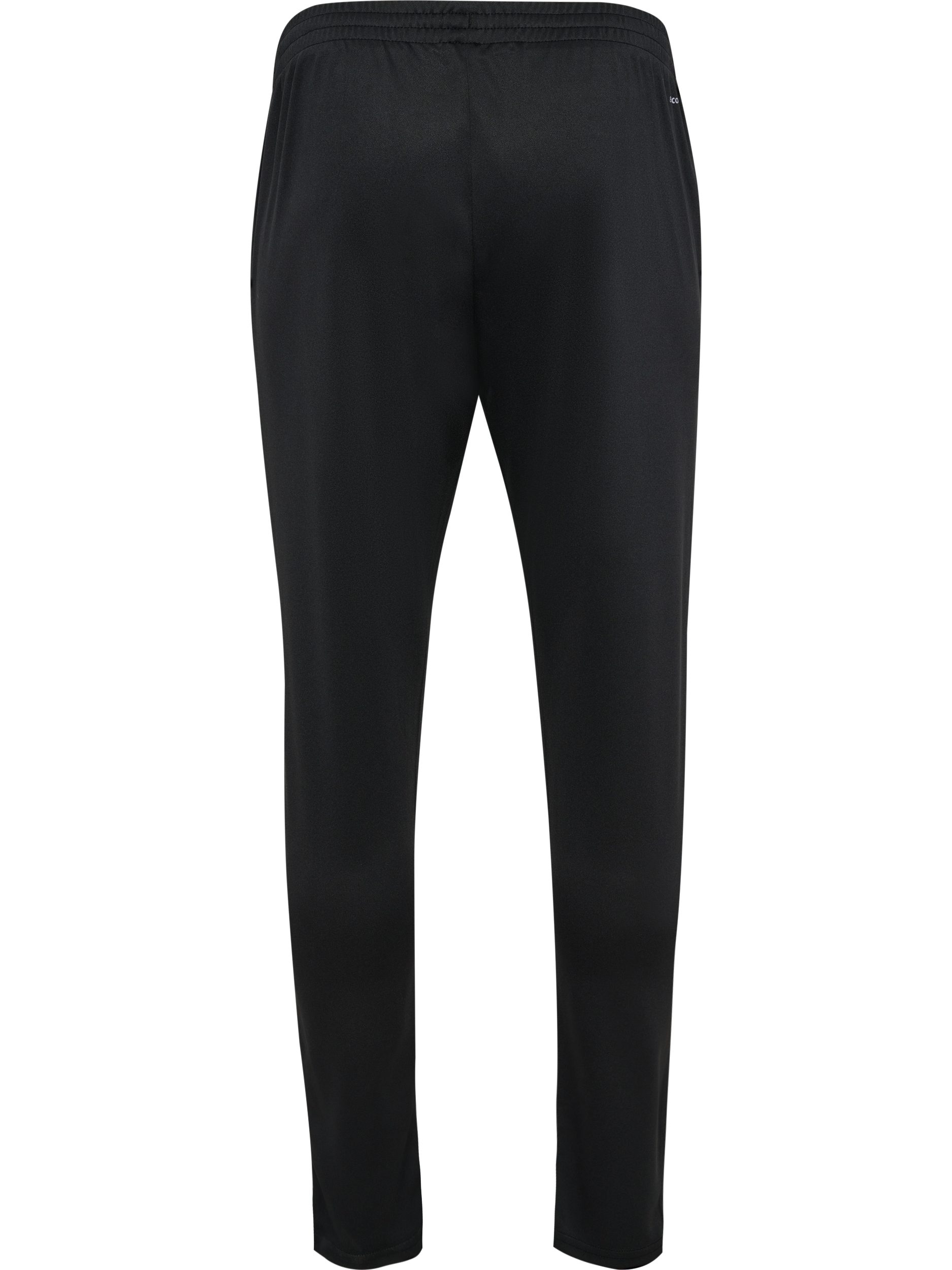 hummel Trainingsbroek