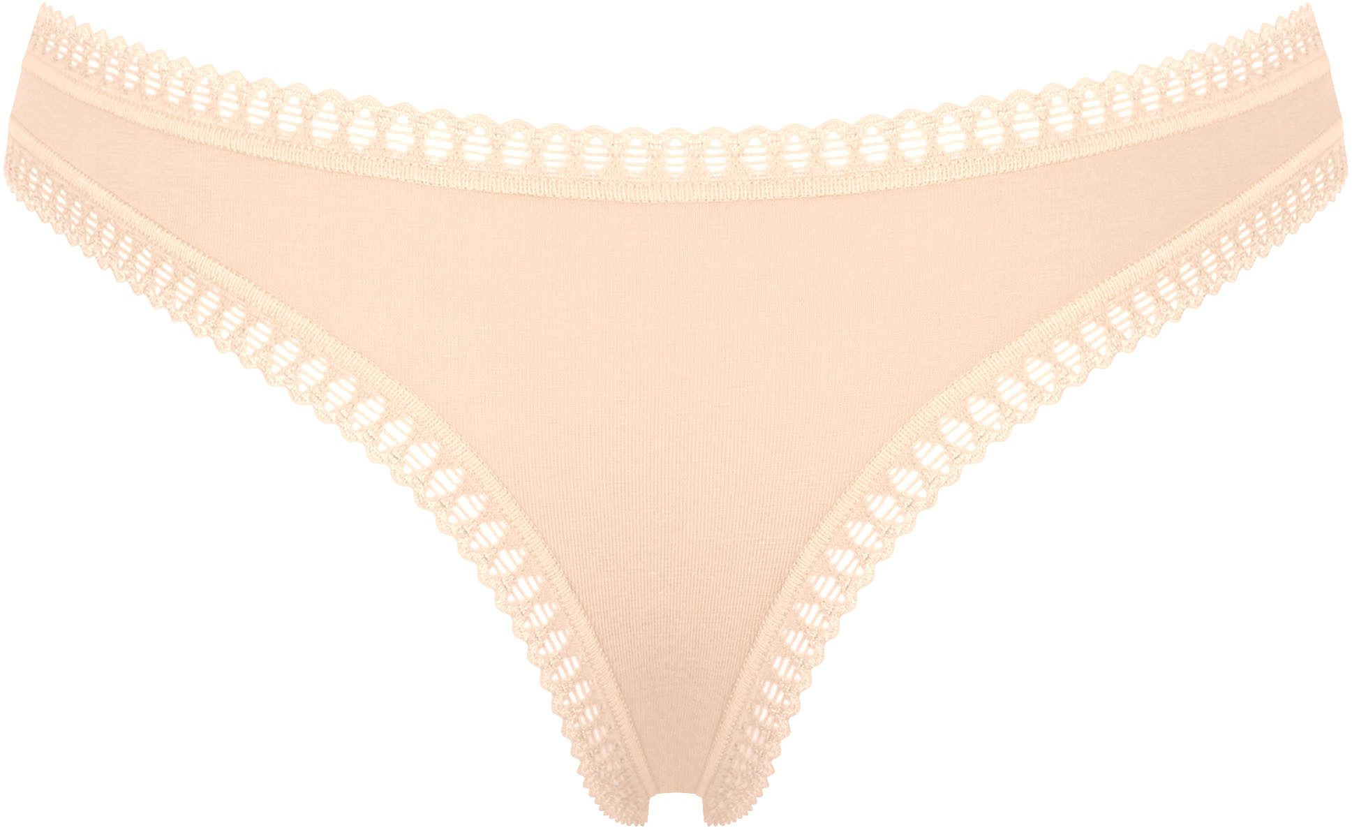 Sloggi Slip GO Crush String C3P (Set van 3)