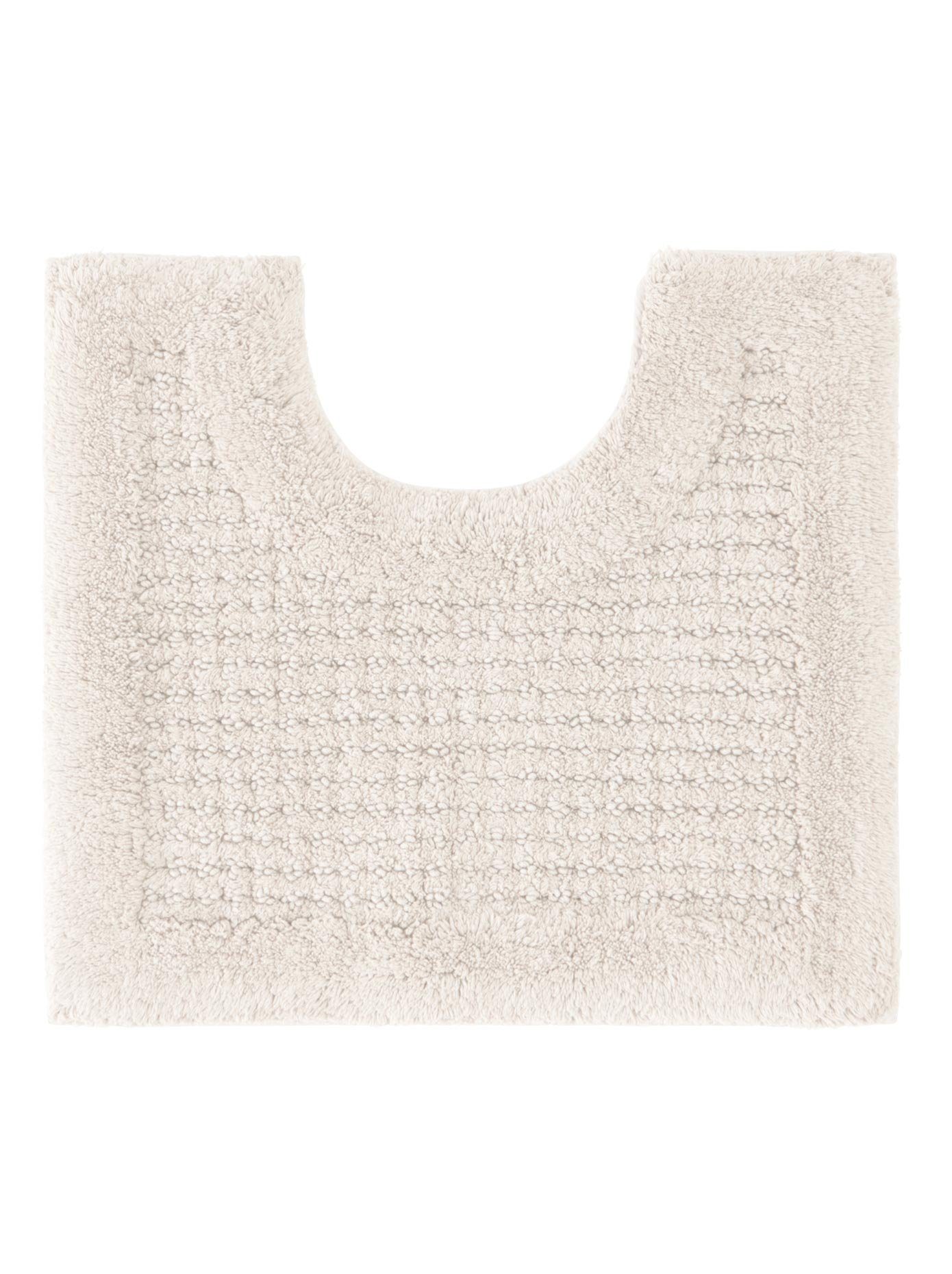 heine home Badmat (1 stuk)