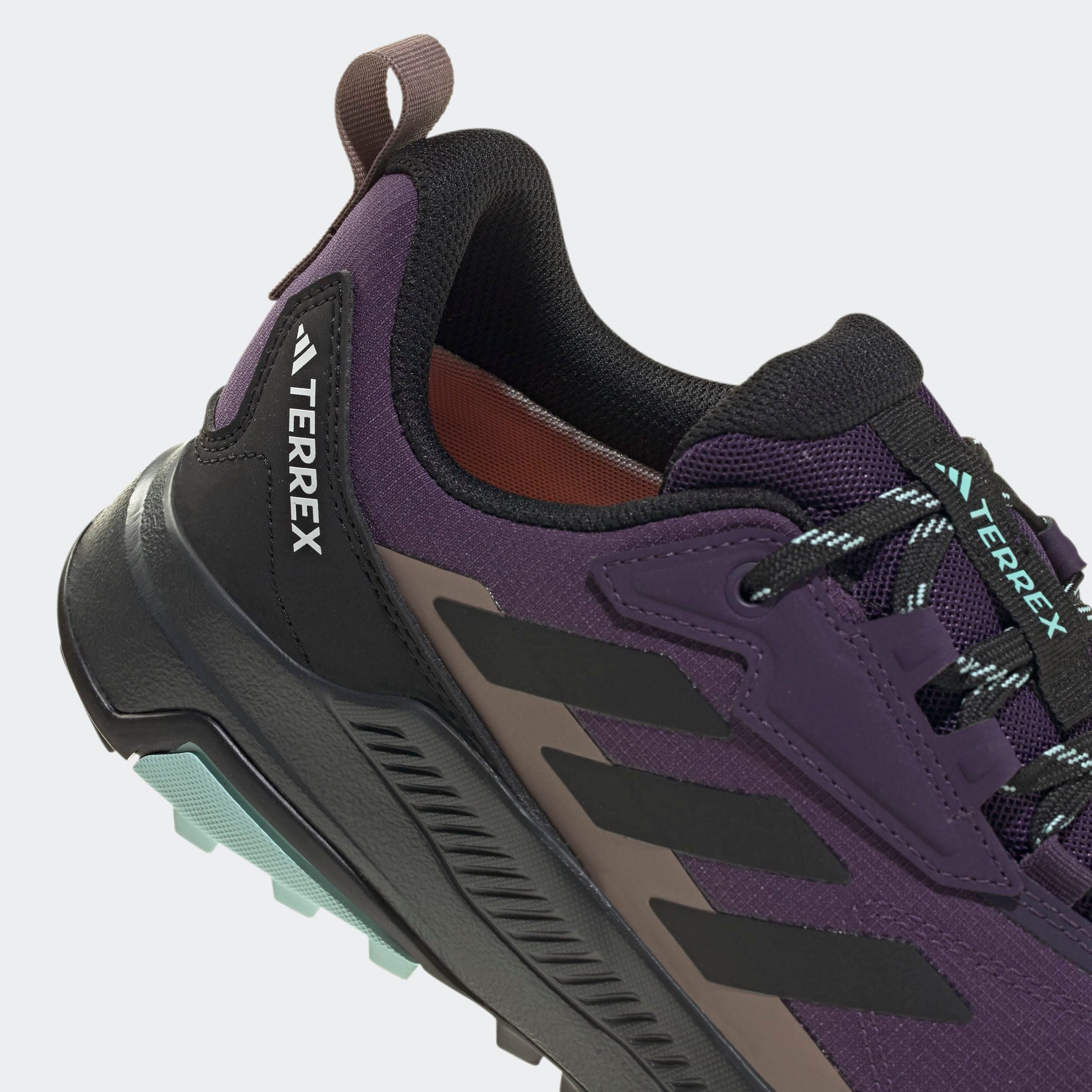 adidas TERREX Wandelschoenen TERREX ANYLANDER RAIN.RDY