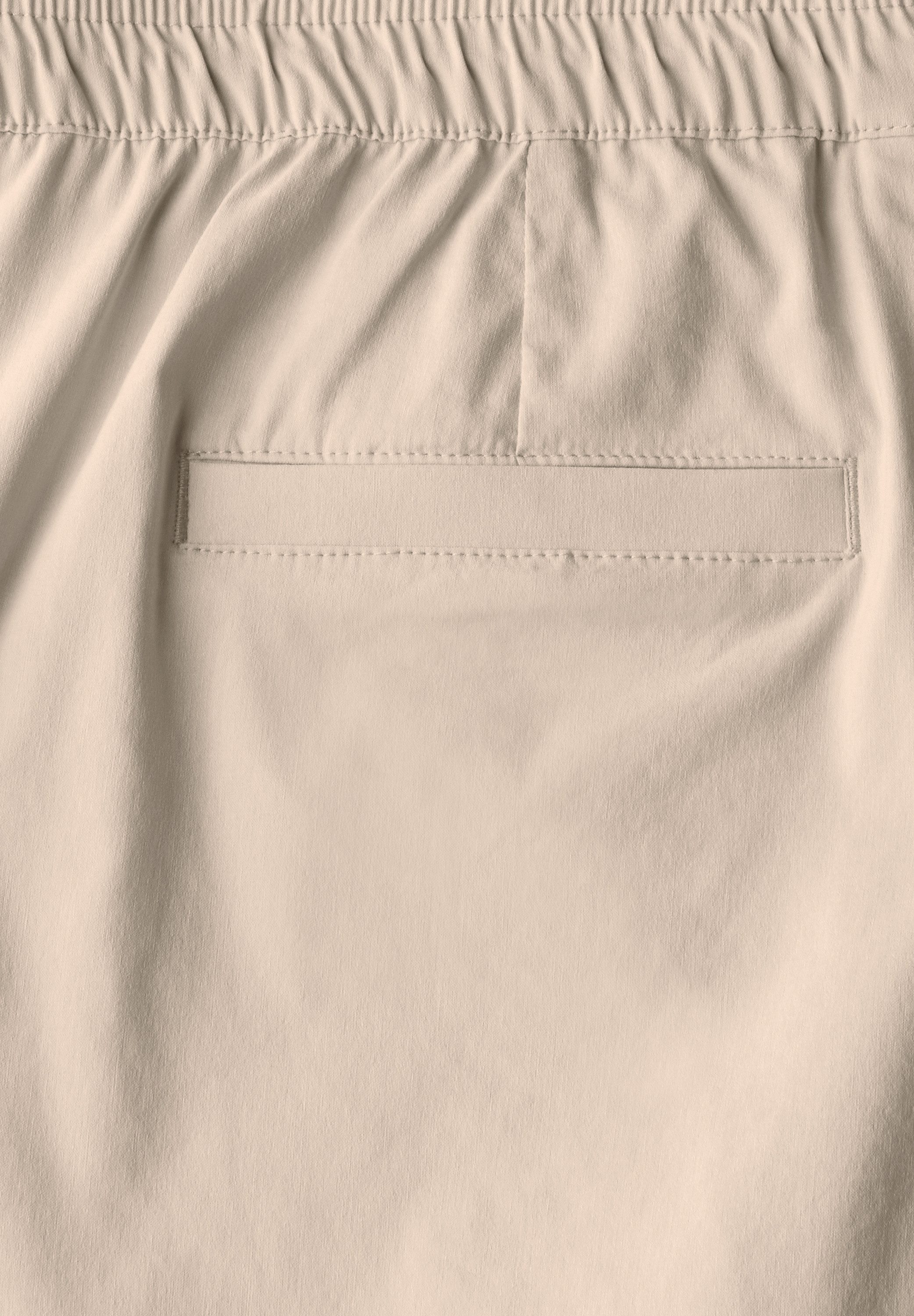 Cecil Stoffen broek Stijl Tracey