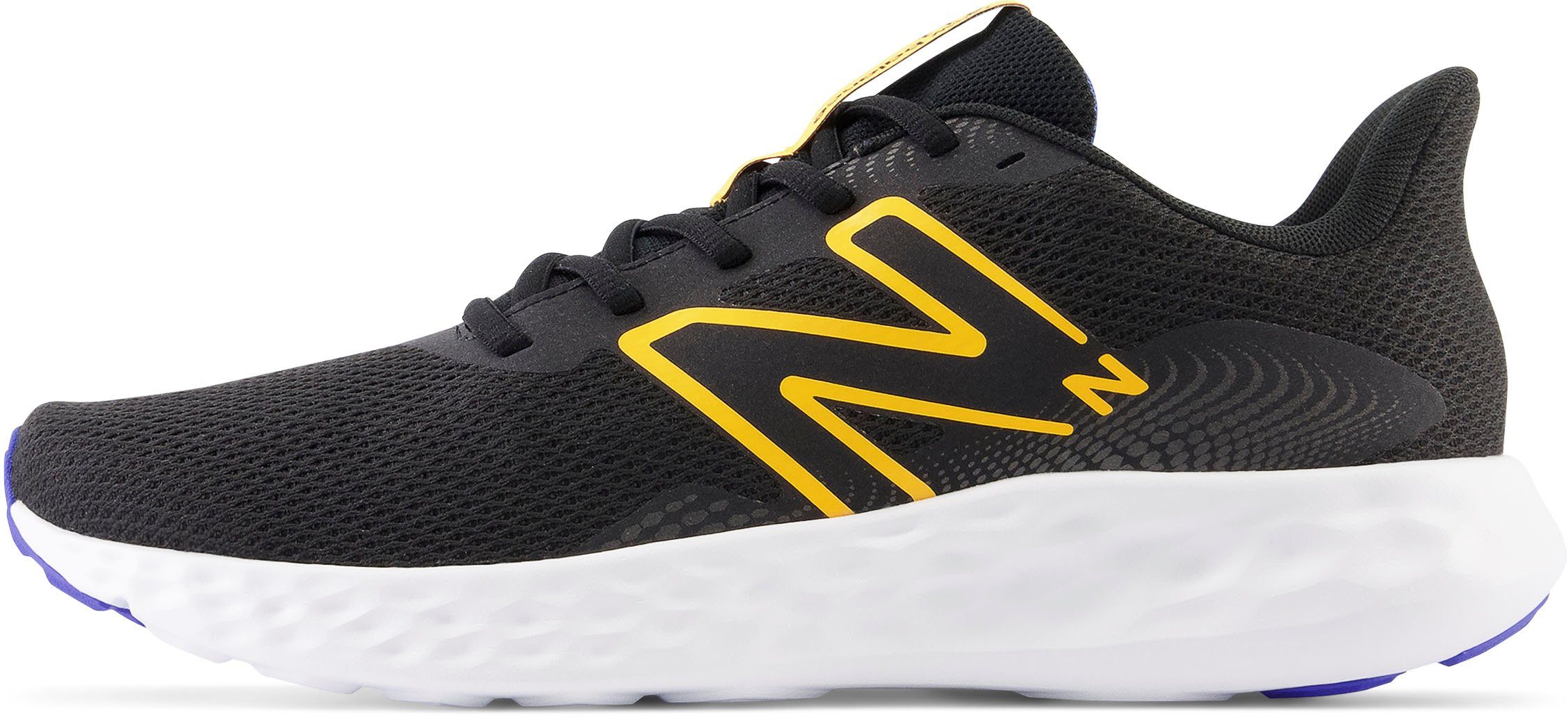 New Balance Runningschoenen M411