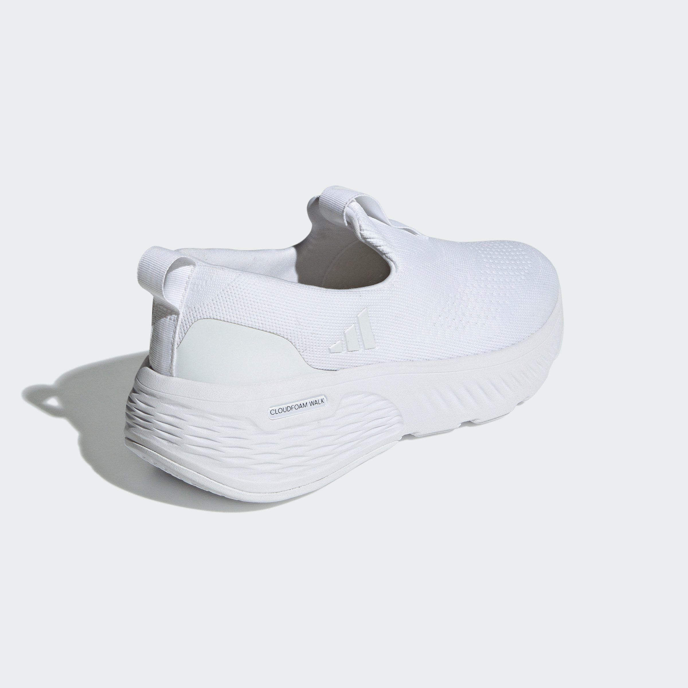 adidas Sportswear Wandelschoenen CLOUDFOAM GO LOUNGER